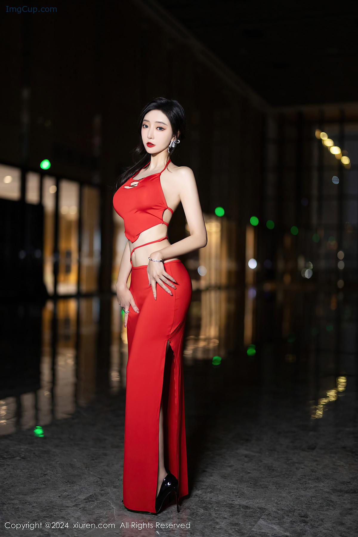 REN05Z047_3.jpg REN05Z047 3