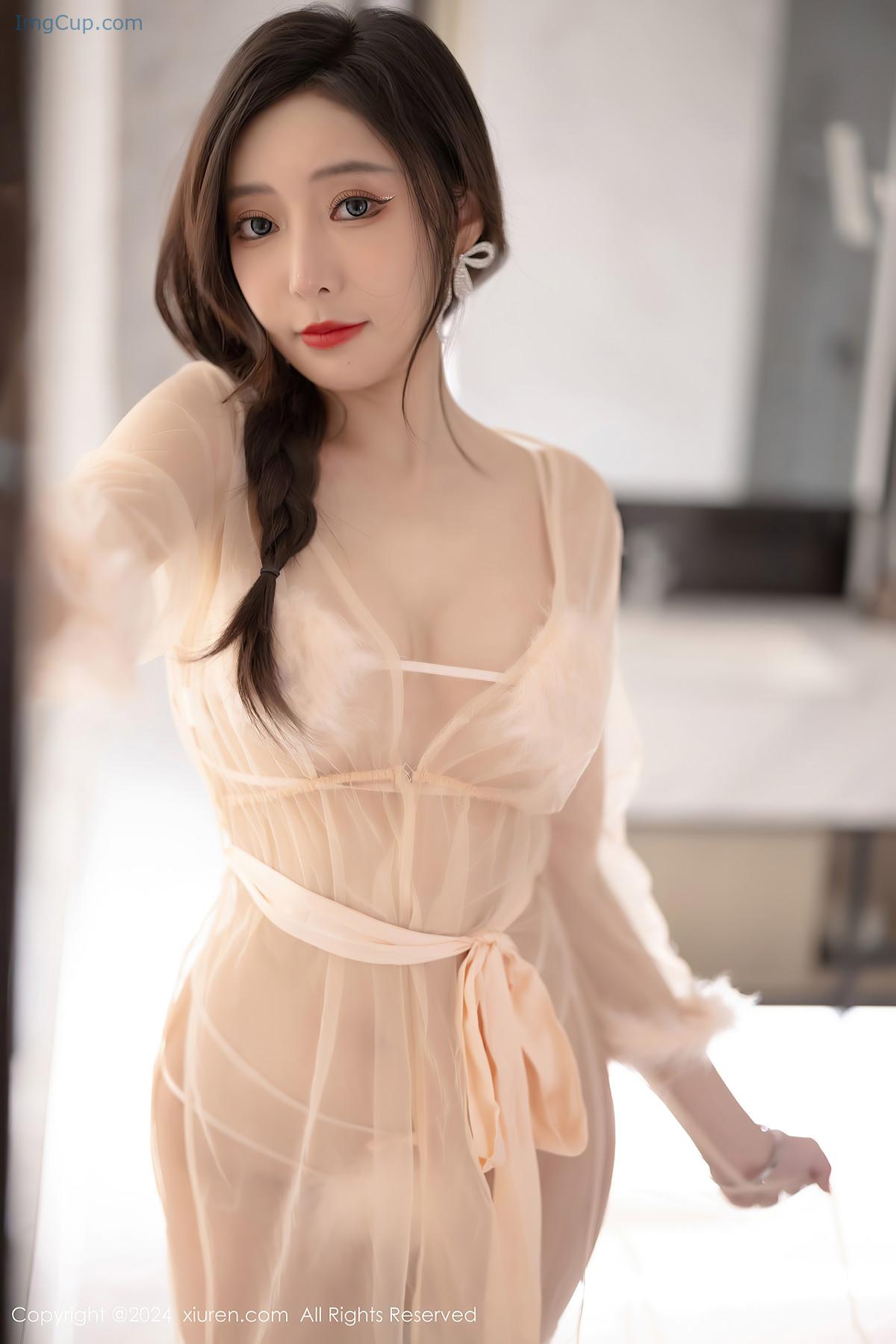 REN05Z047_36.jpg REN05Z047 36