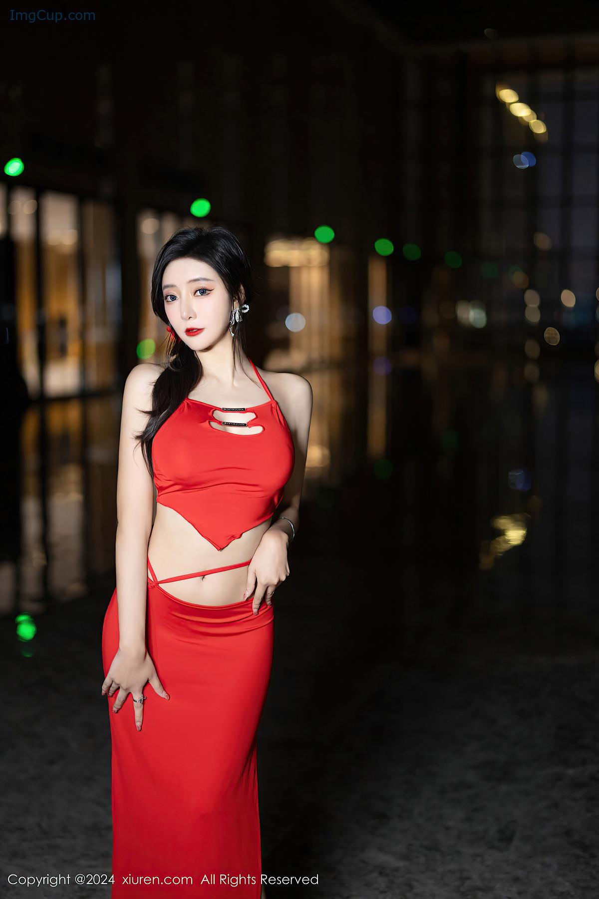 REN05Z047_4.jpg REN05Z047 4