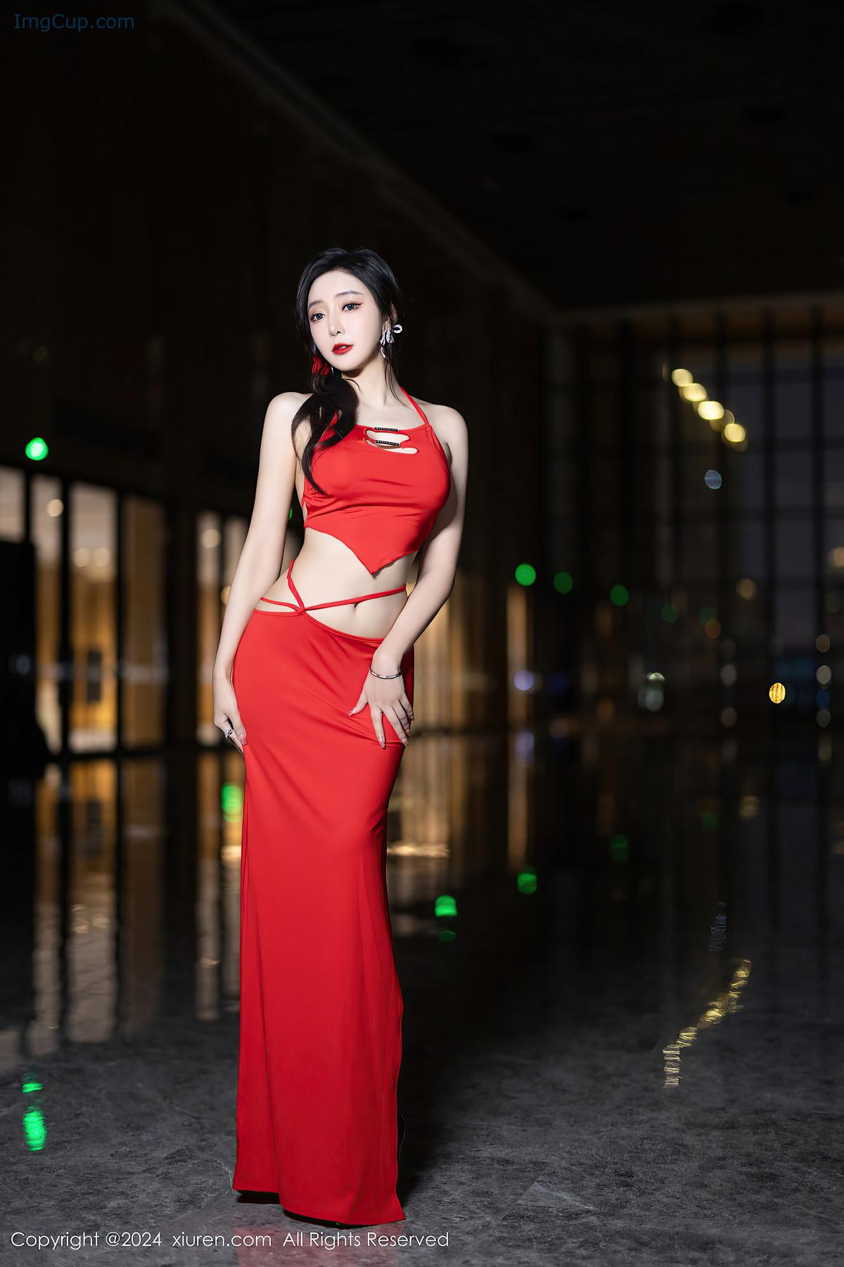 REN05Z047_7.jpg REN05Z047 7