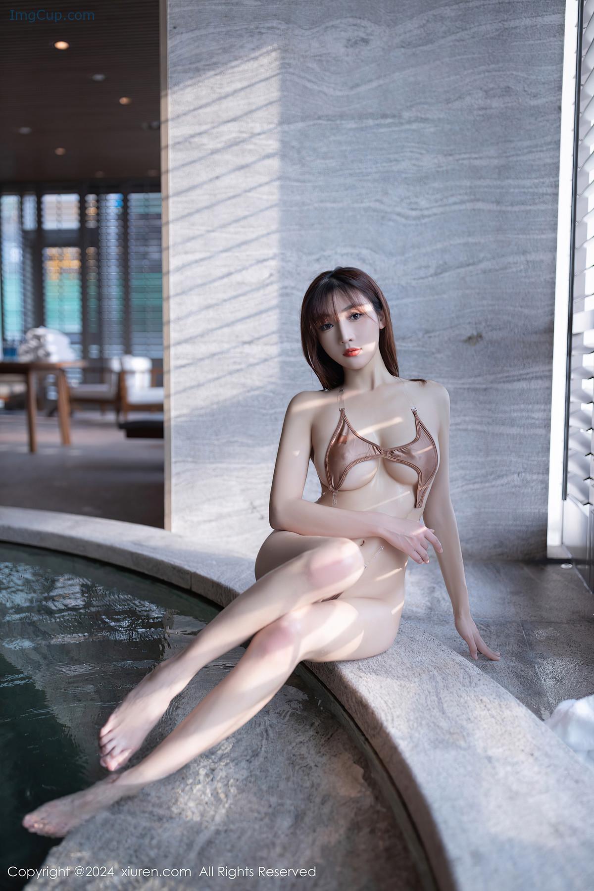 REN05Z061_50.jpg REN05Z061 50