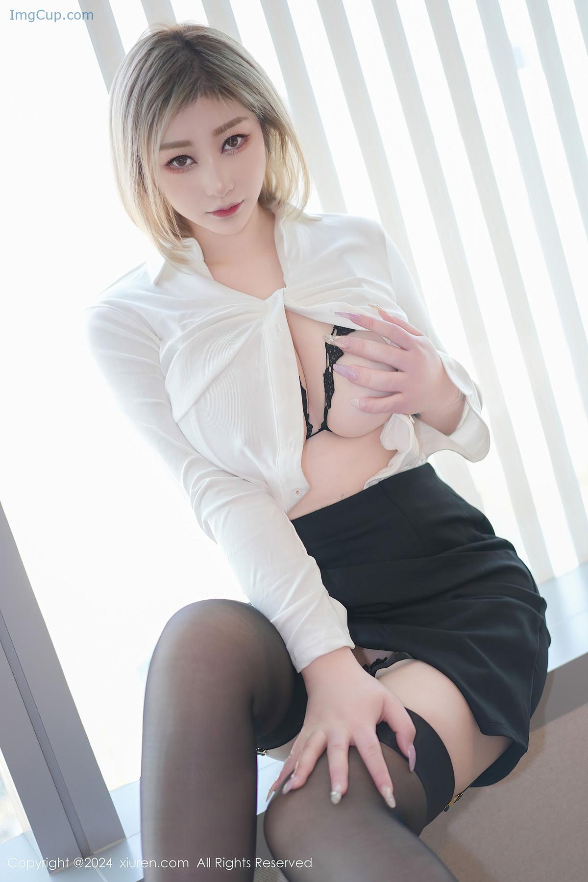 REN05Z062_10.jpg REN05Z062 10