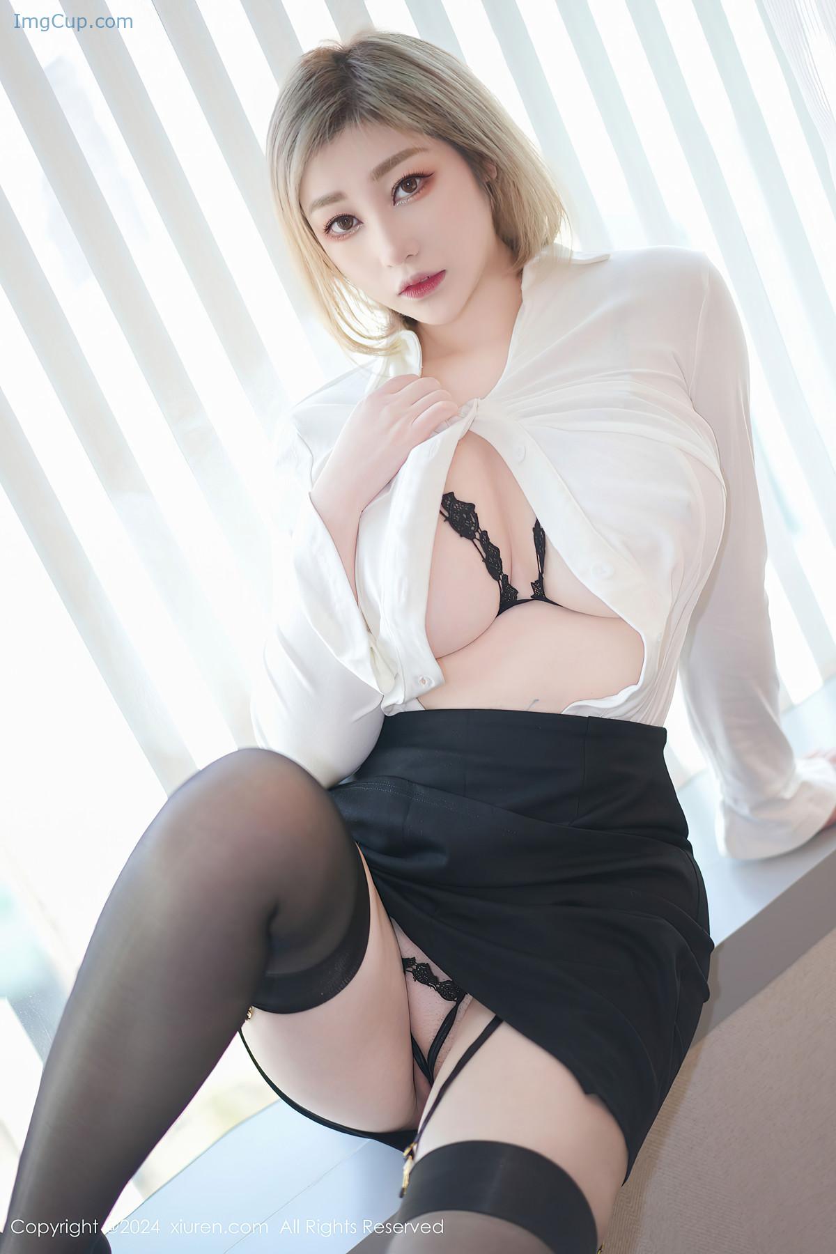 REN05Z062_12.jpg REN05Z062 12