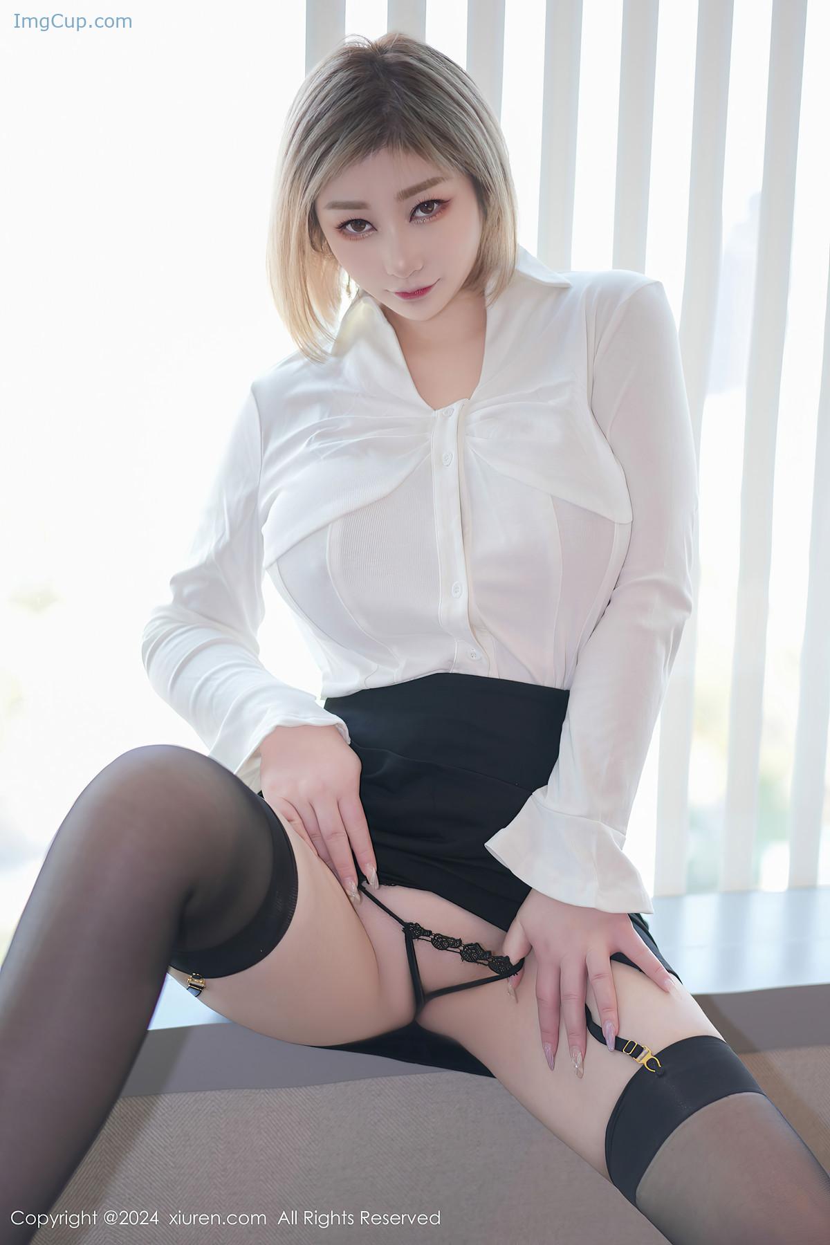 REN05Z062_2.jpg REN05Z062 2