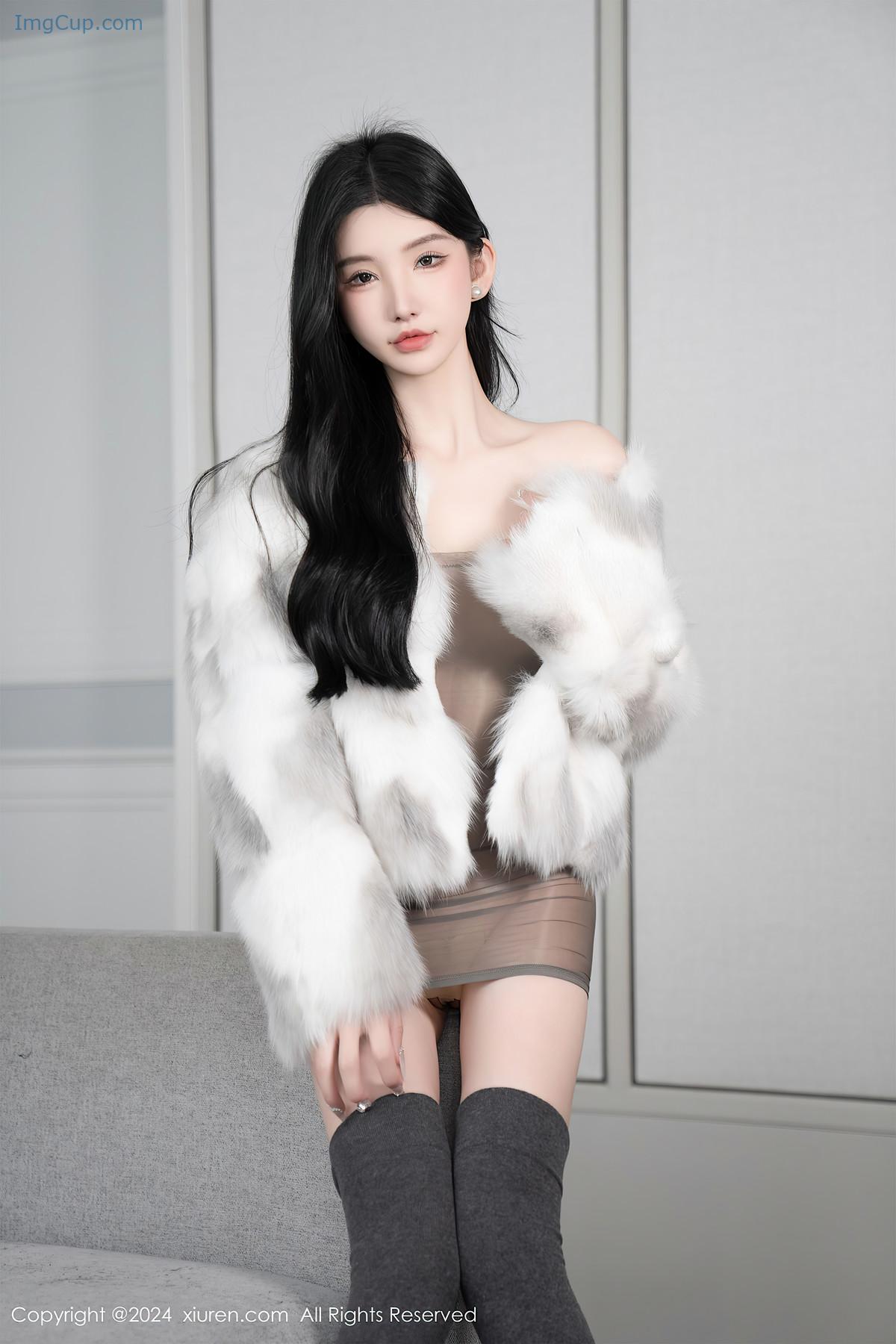 REN05Z063_20.jpg REN05Z063 20