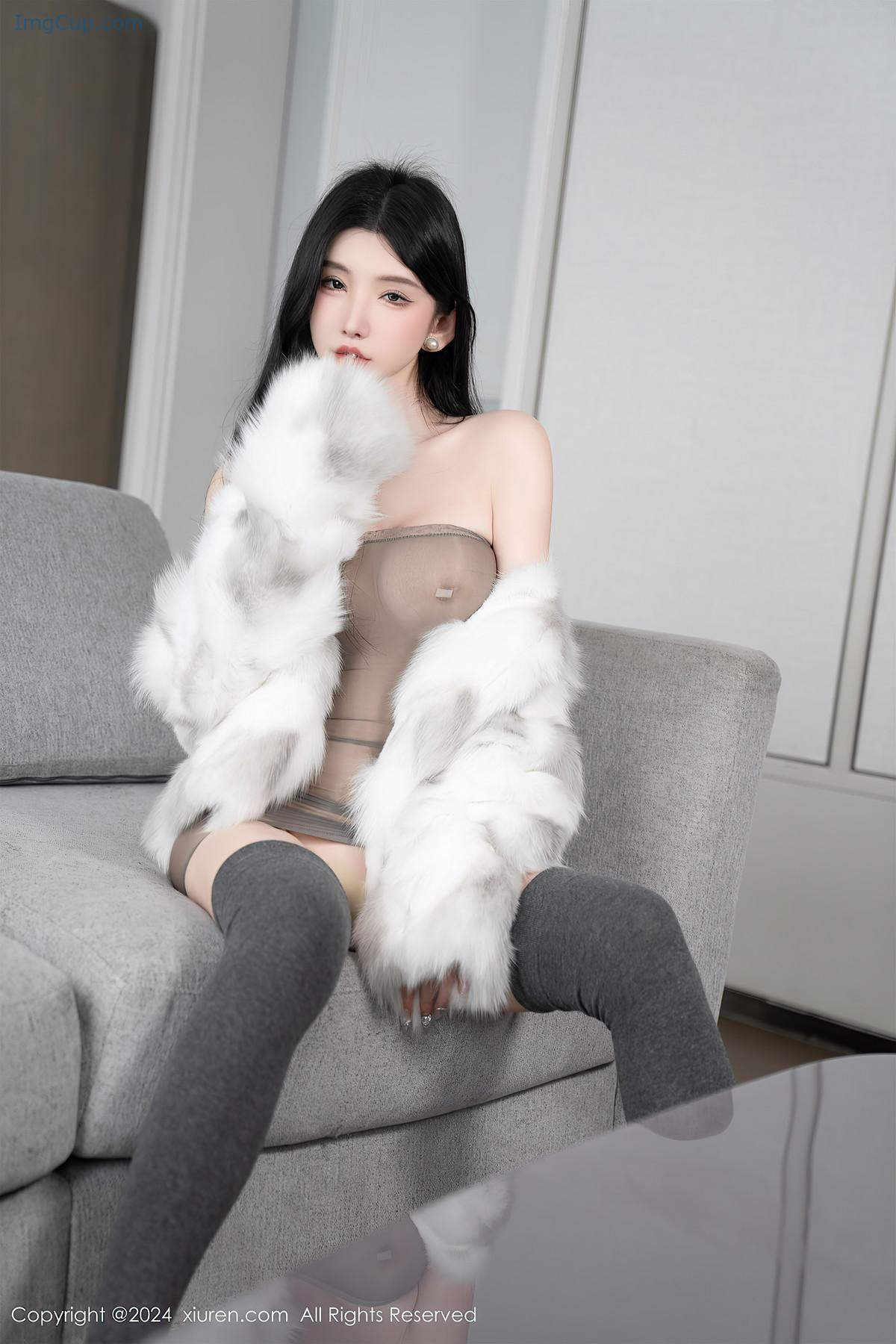 REN05Z063_30.jpg REN05Z063 30