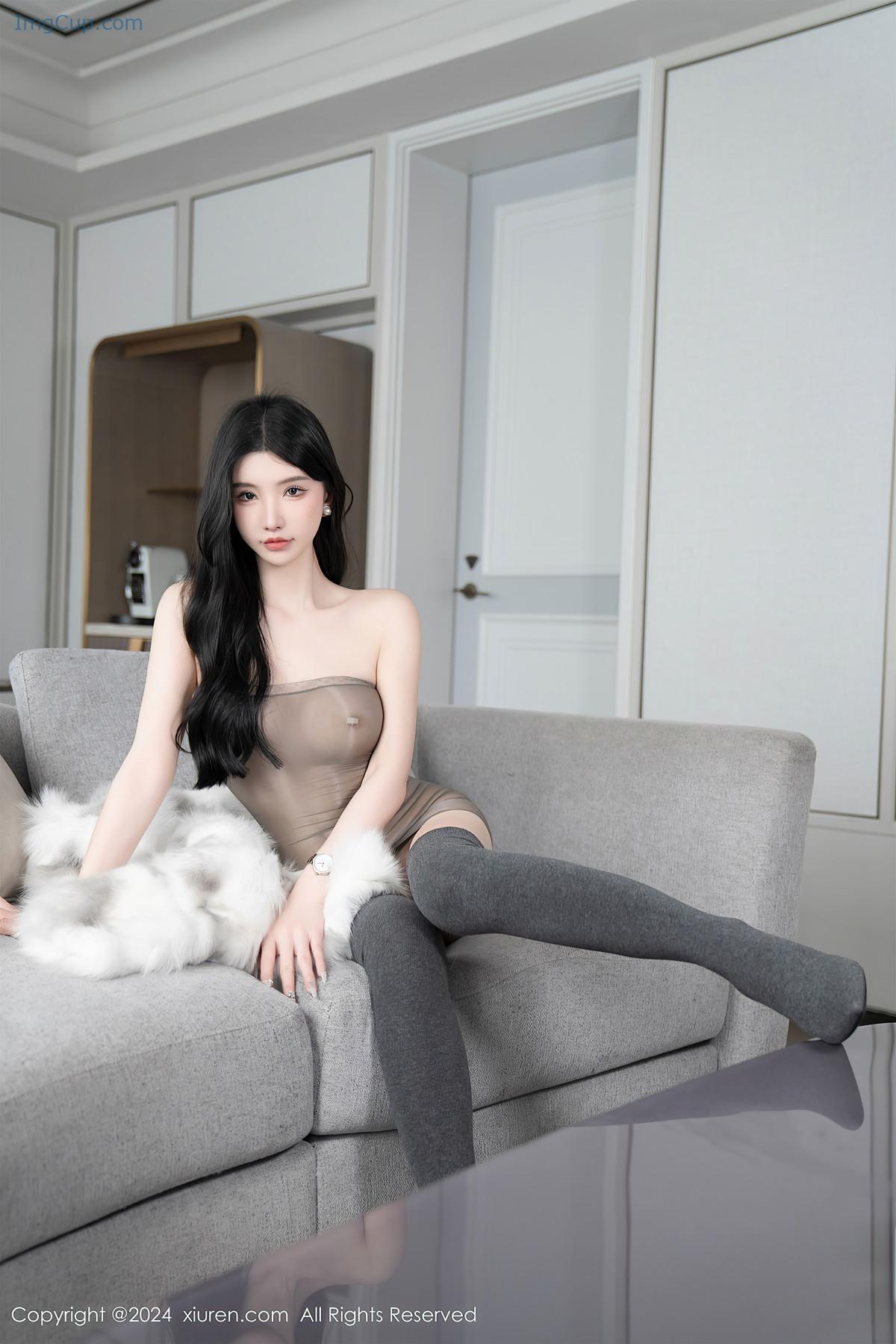 REN05Z063_32.jpg REN05Z063 32