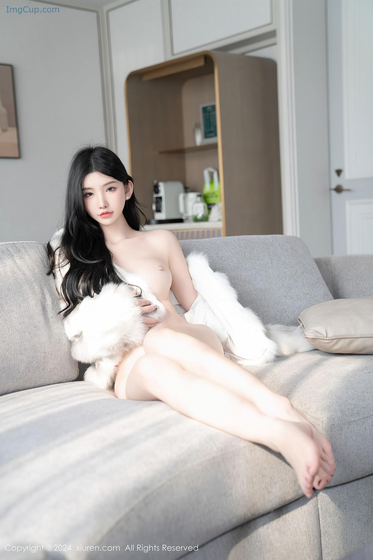 REN05Z063_72.jpg REN05Z063 72