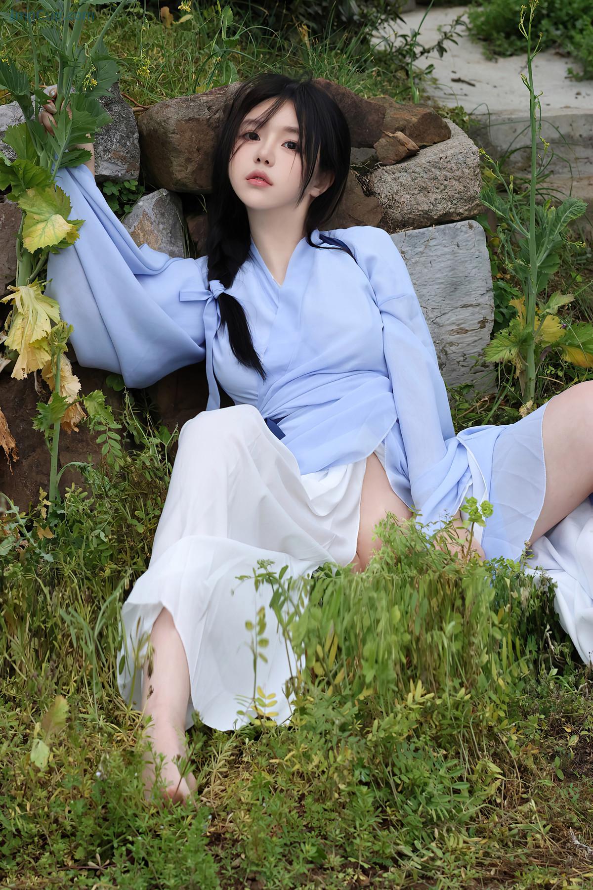 REN05Z065_10.jpg REN05Z065 10