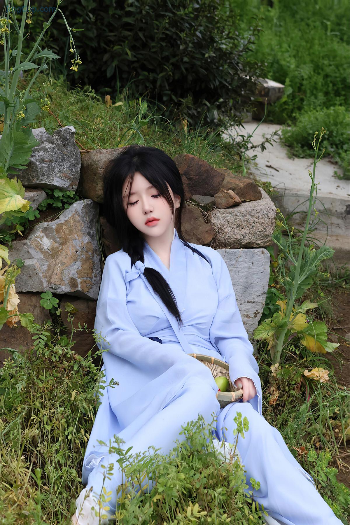 REN05Z065_12.jpg REN05Z065 12