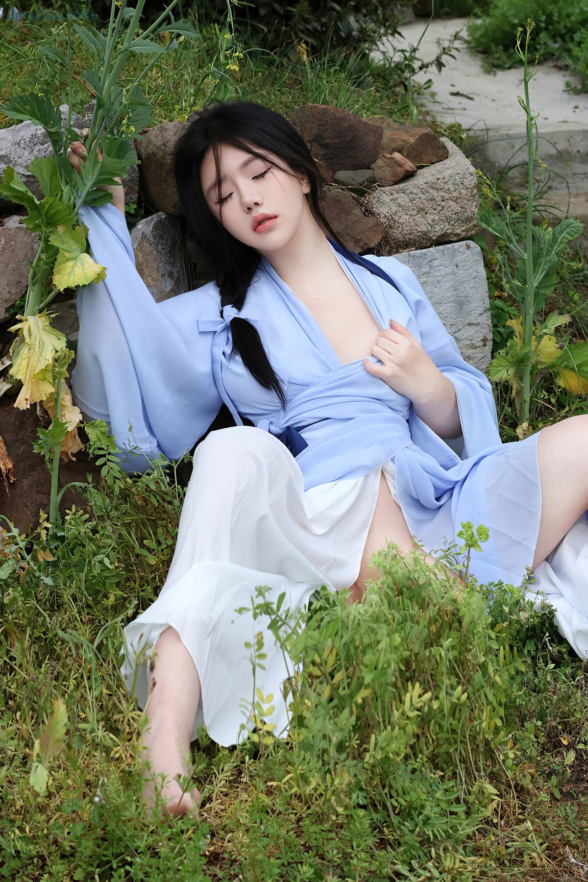 REN05Z065_13.jpg REN05Z065 13