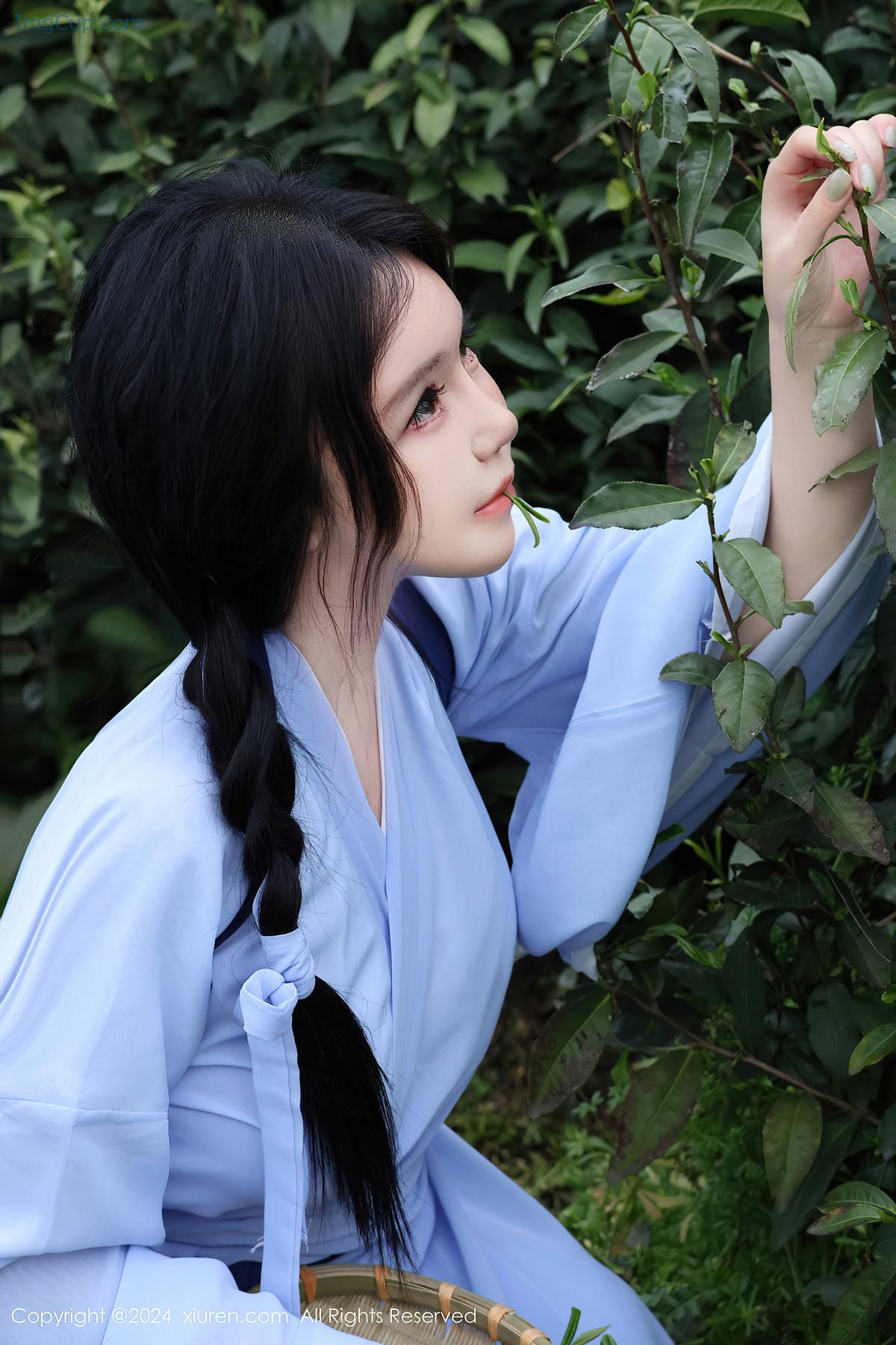 REN05Z065_2.jpg REN05Z065 2