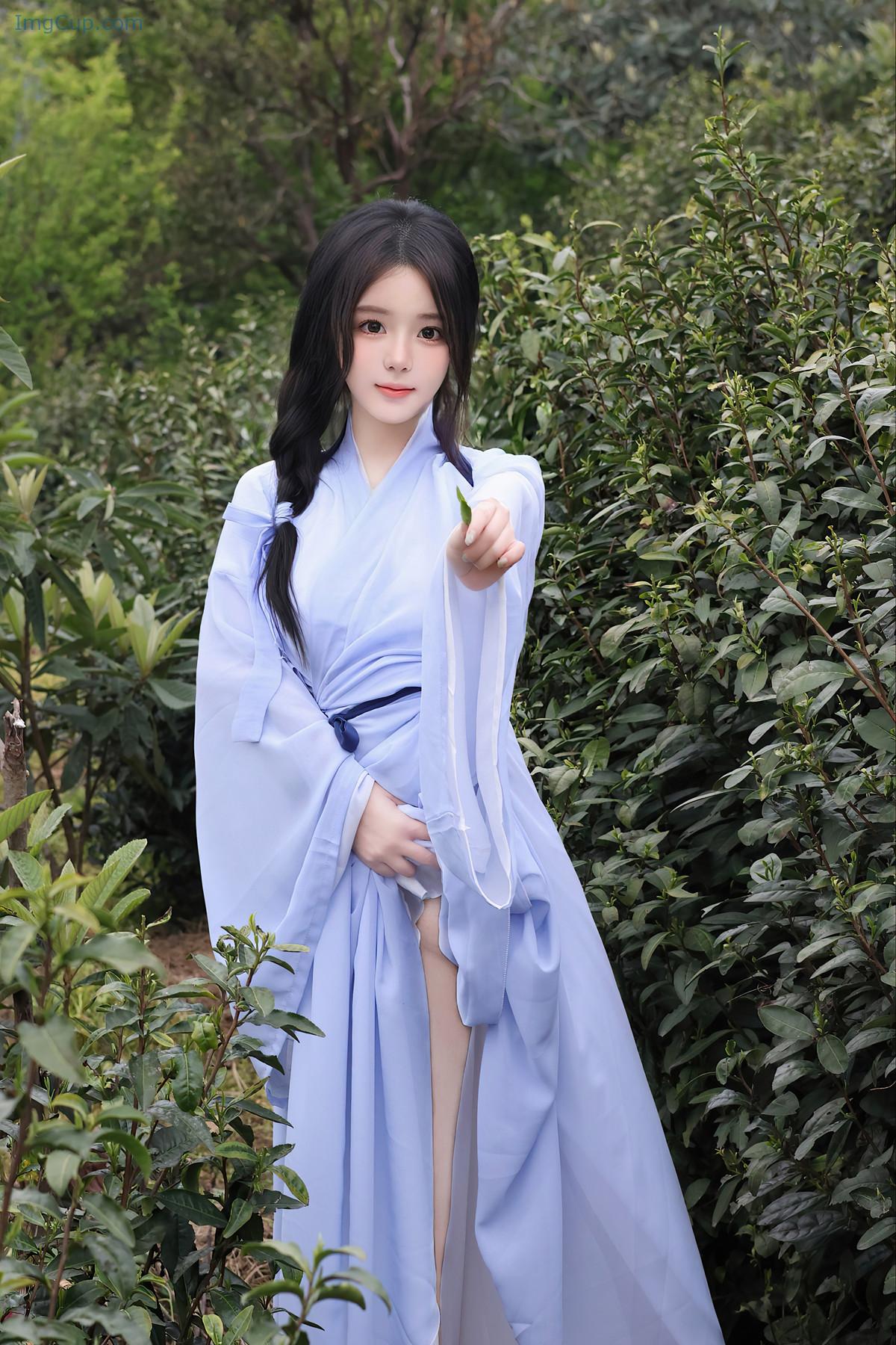 REN05Z065_3.jpg REN05Z065 3