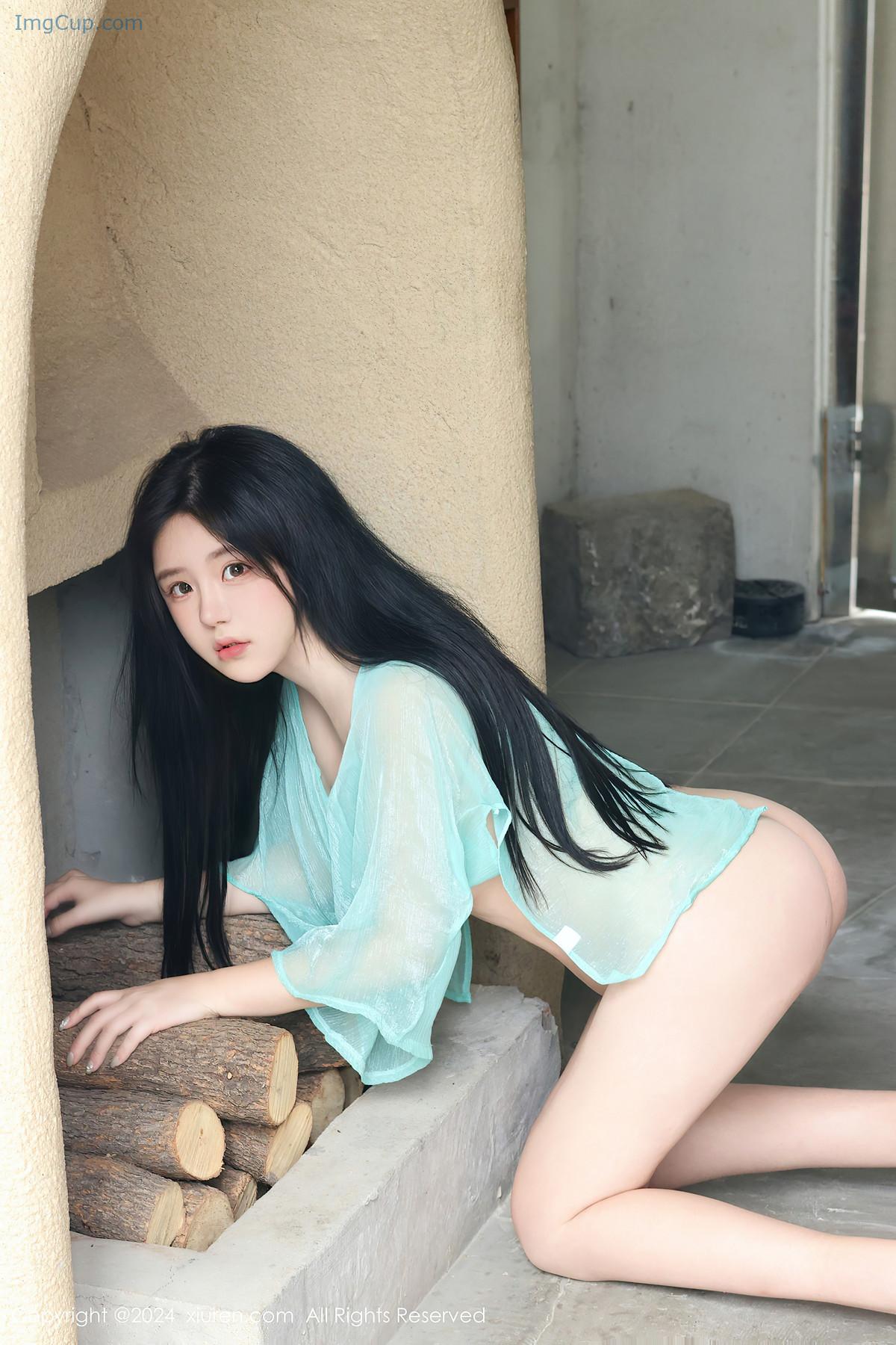 REN05Z065_32.jpg REN05Z065 32