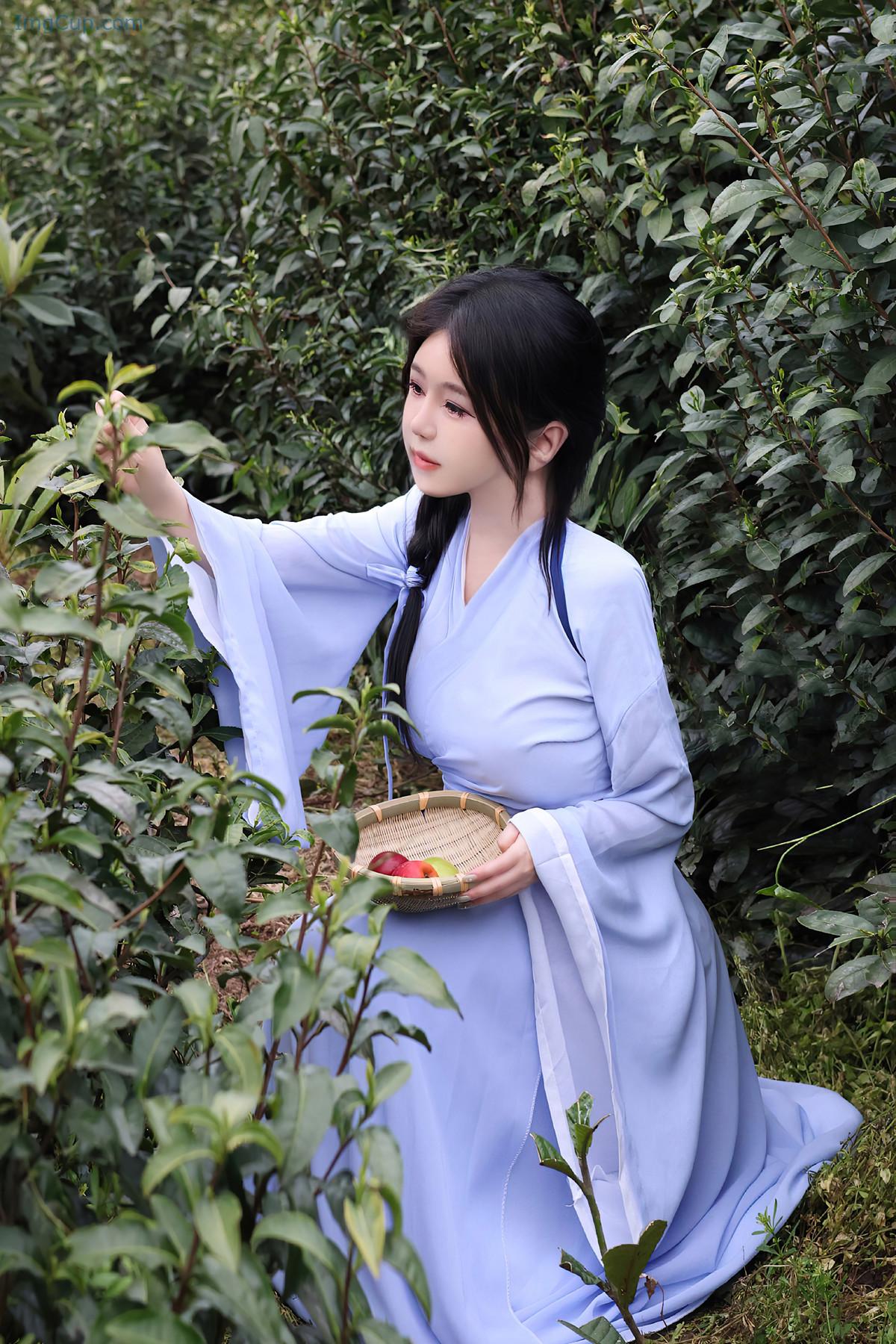 REN05Z065_4.jpg REN05Z065 4