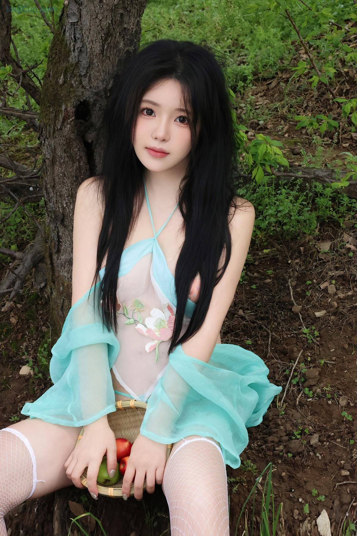 REN05Z065_40.jpg REN05Z065 40