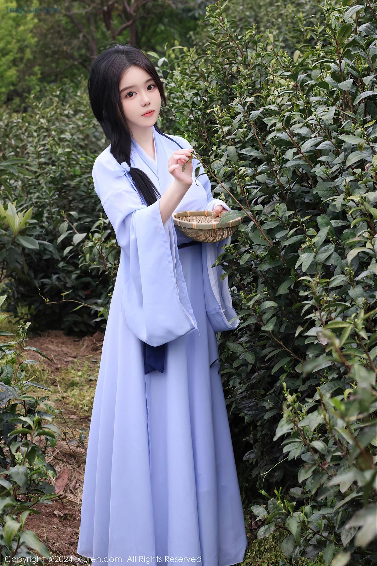 REN05Z065_5.jpg REN05Z065 5