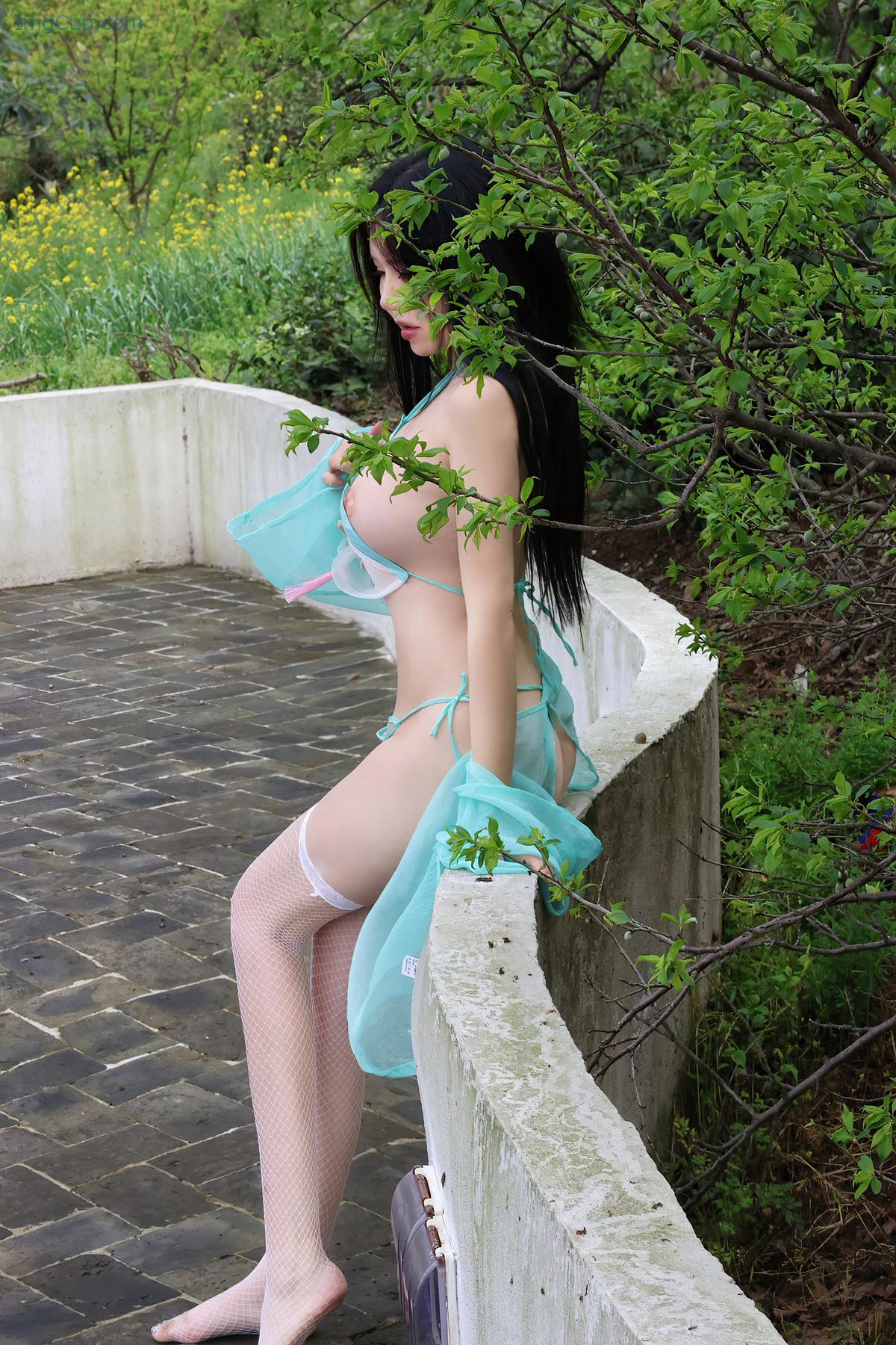 REN05Z065_50.jpg REN05Z065 50