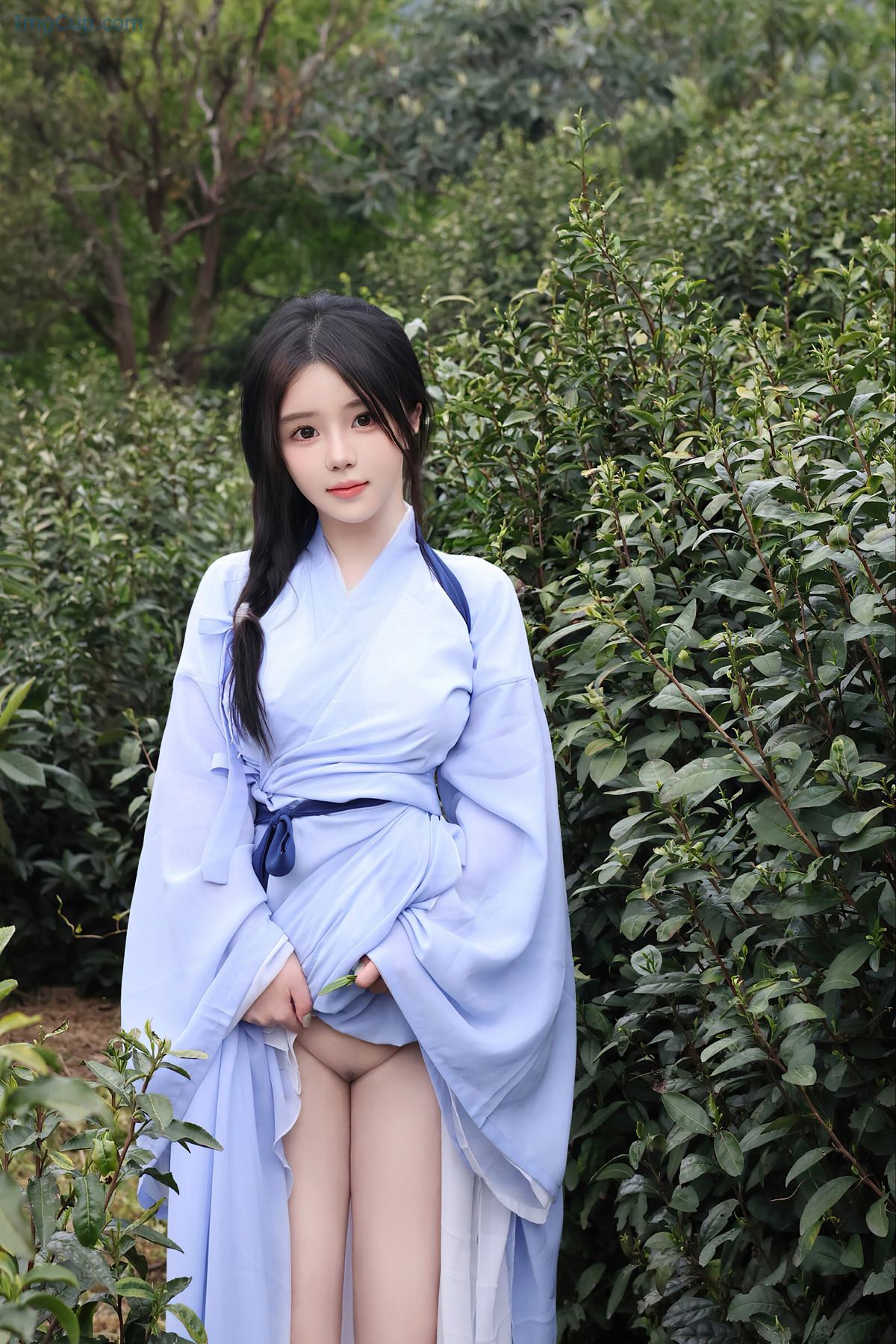 REN05Z065_6.jpg REN05Z065 6