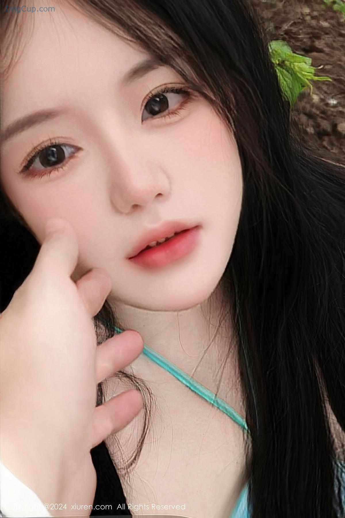 REN05Z065_60.jpg REN05Z065 60