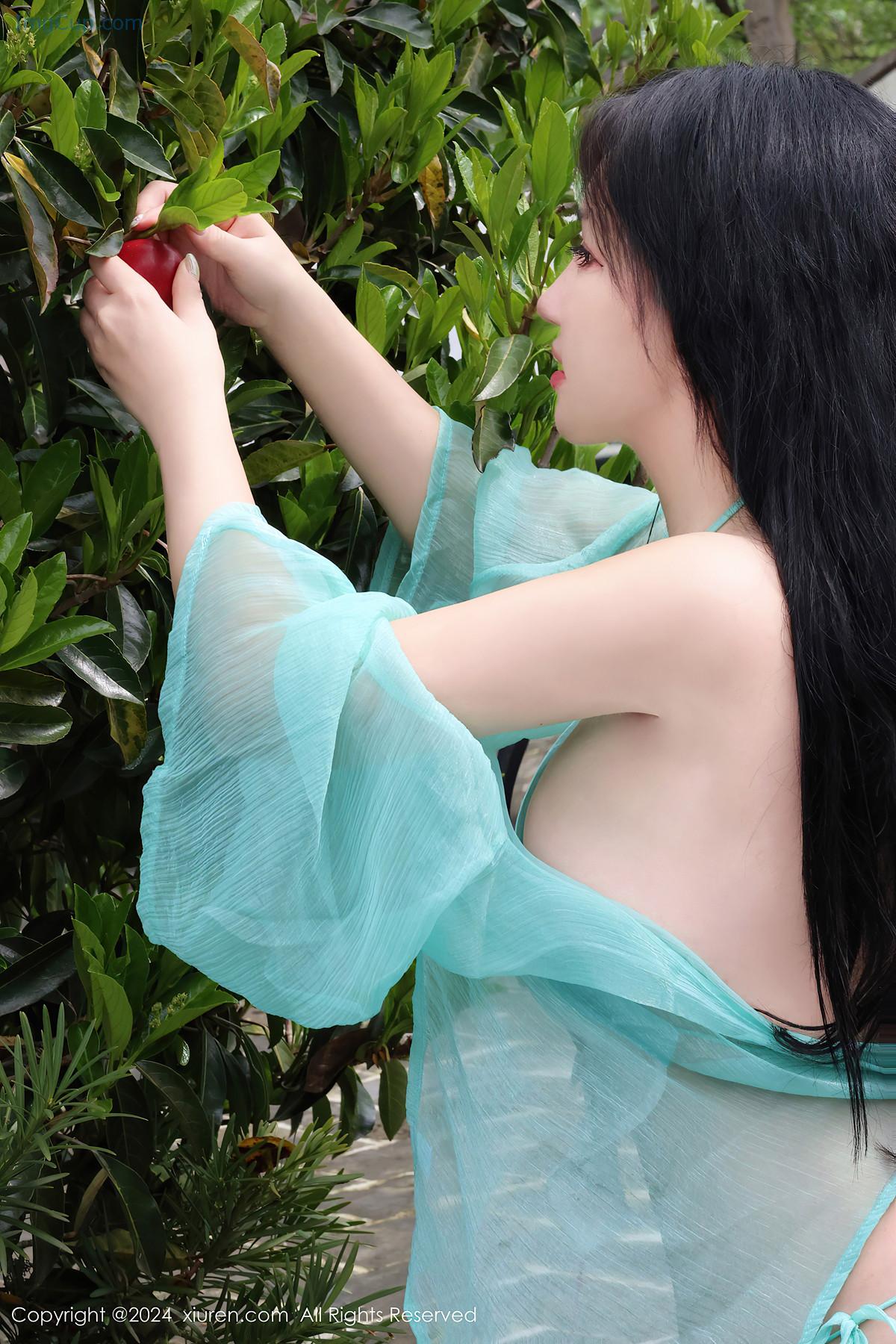 REN05Z065_64.jpg REN05Z065 64