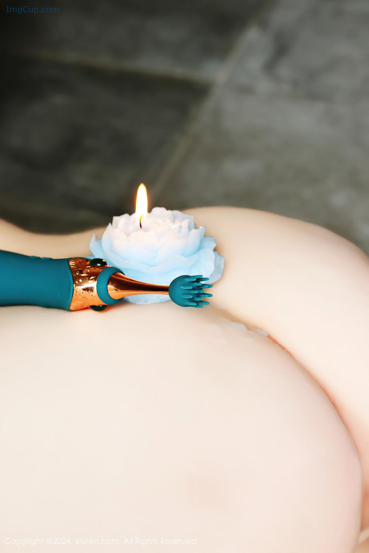 REN05Z065_77.jpg REN05Z065 77