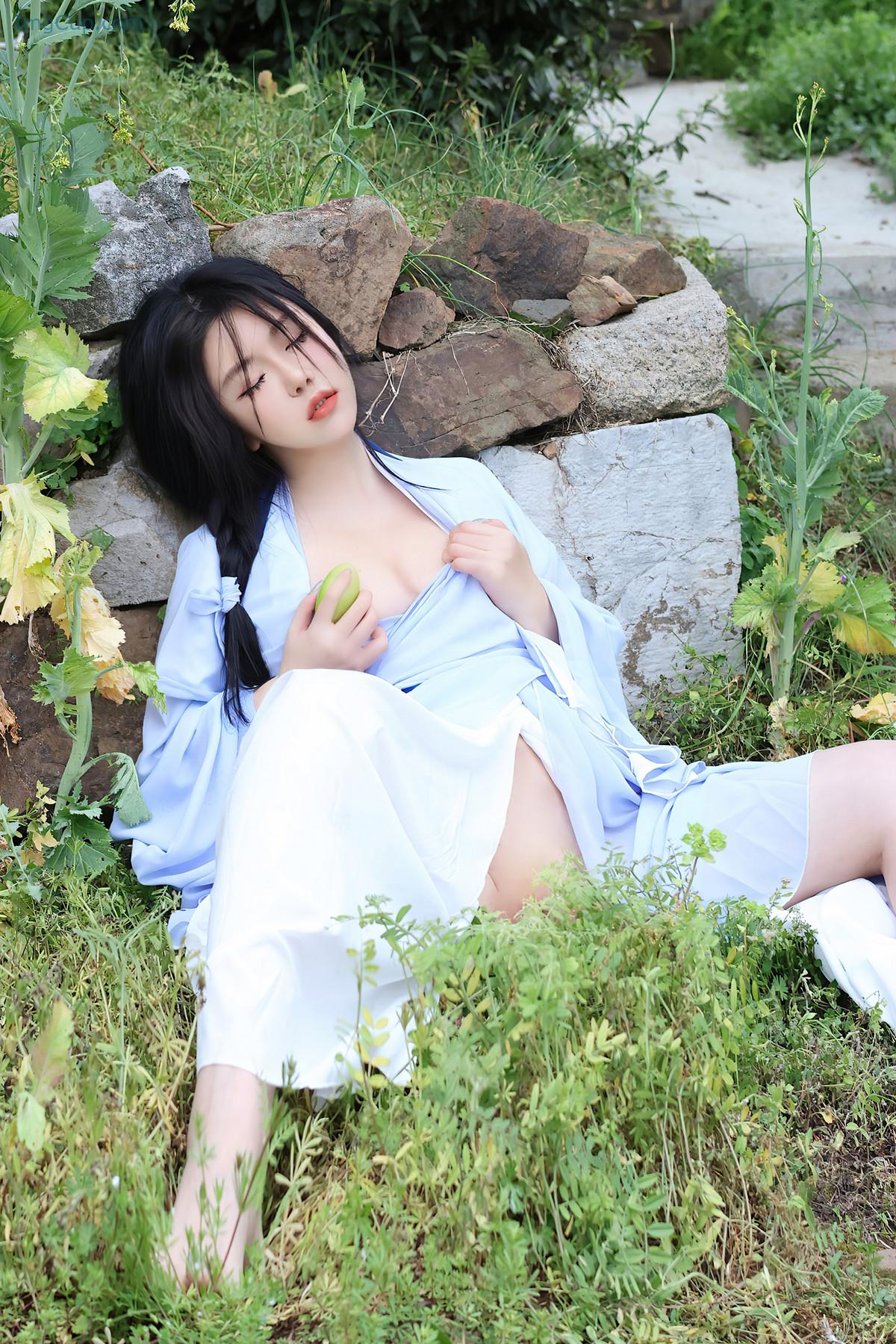 REN05Z065_8.jpg REN05Z065 8