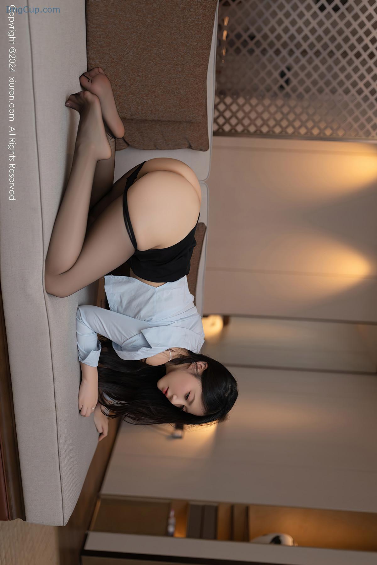 REN05Z066_48.jpg REN05Z066 48