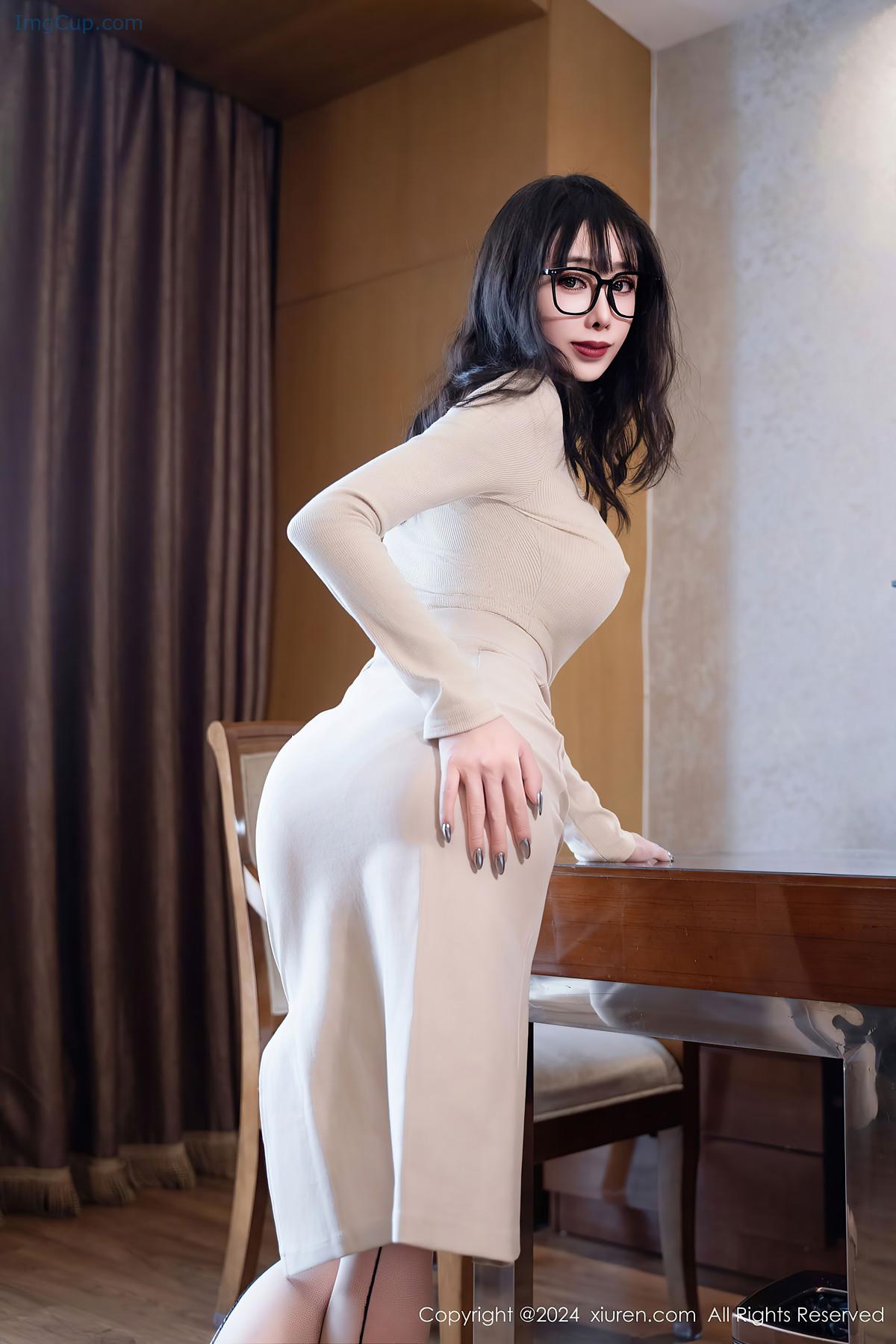 REN05Z067_5.jpg REN05Z067 5