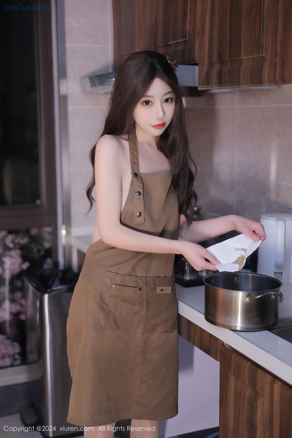 REN05Z081_36.jpg REN05Z081 36