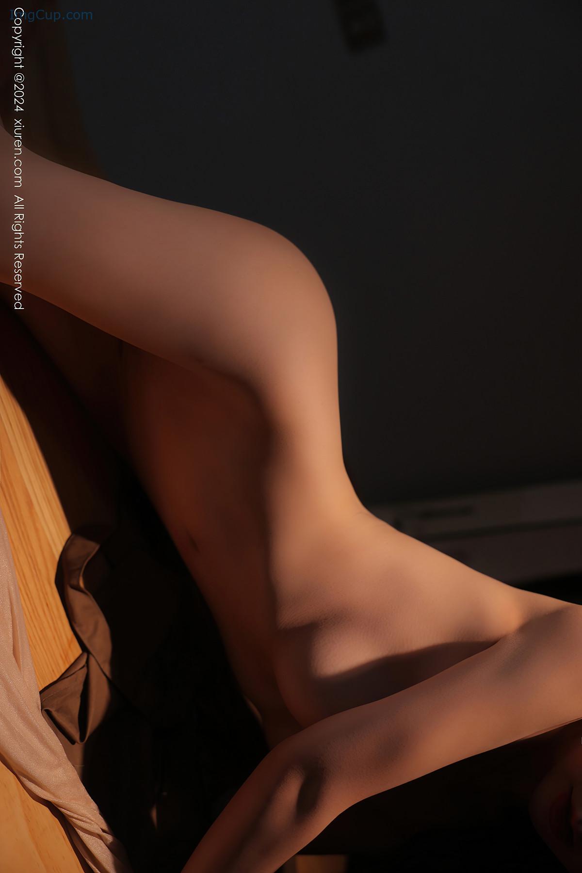 REN05Z081_90.jpg REN05Z081 90