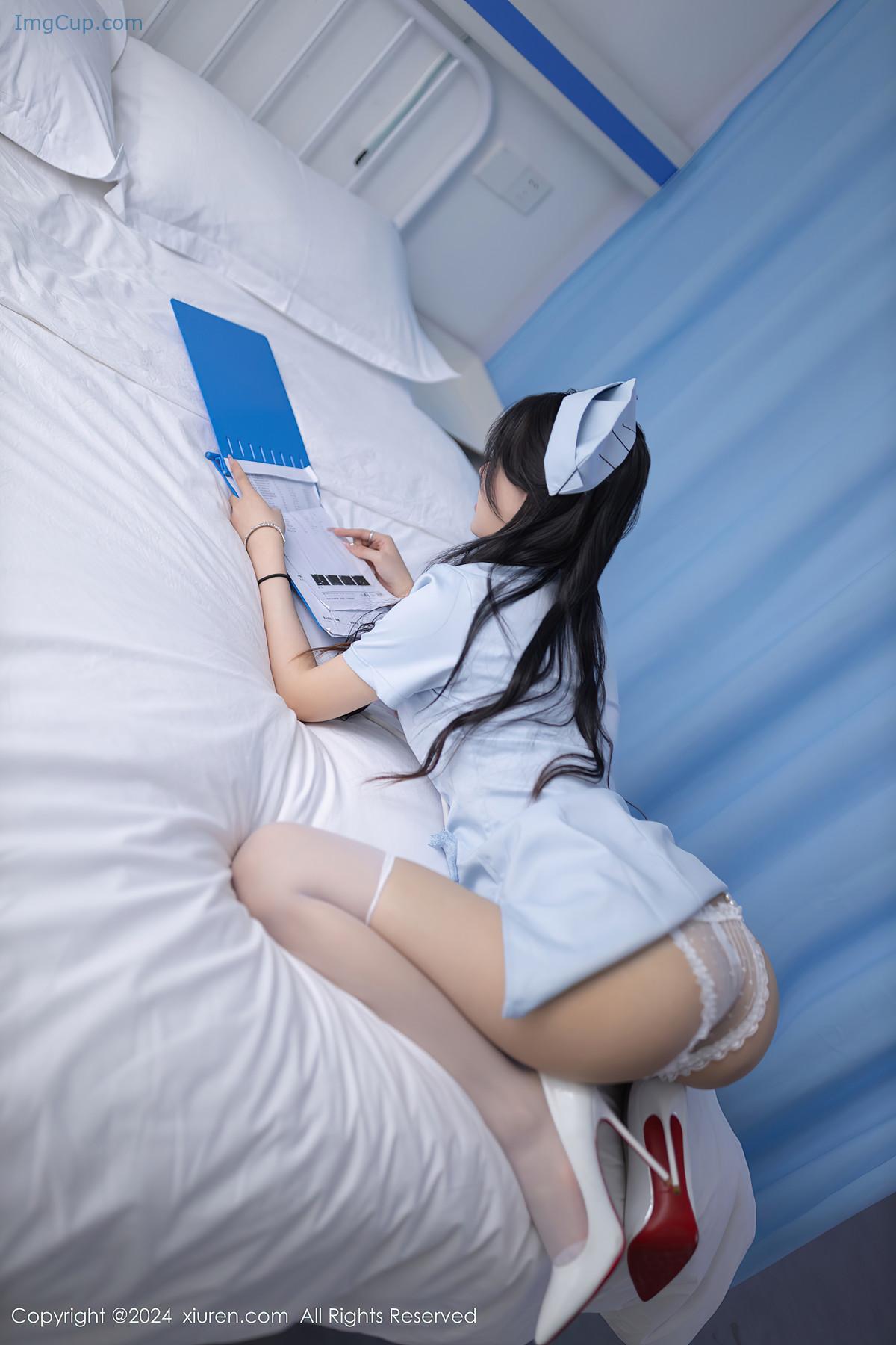 REN05Z082_16.jpg REN05Z082 16