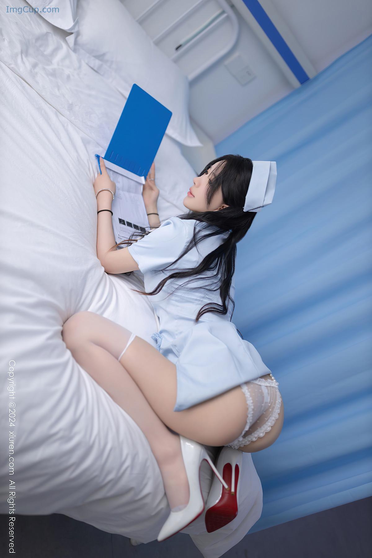 REN05Z082_17.jpg REN05Z082 17