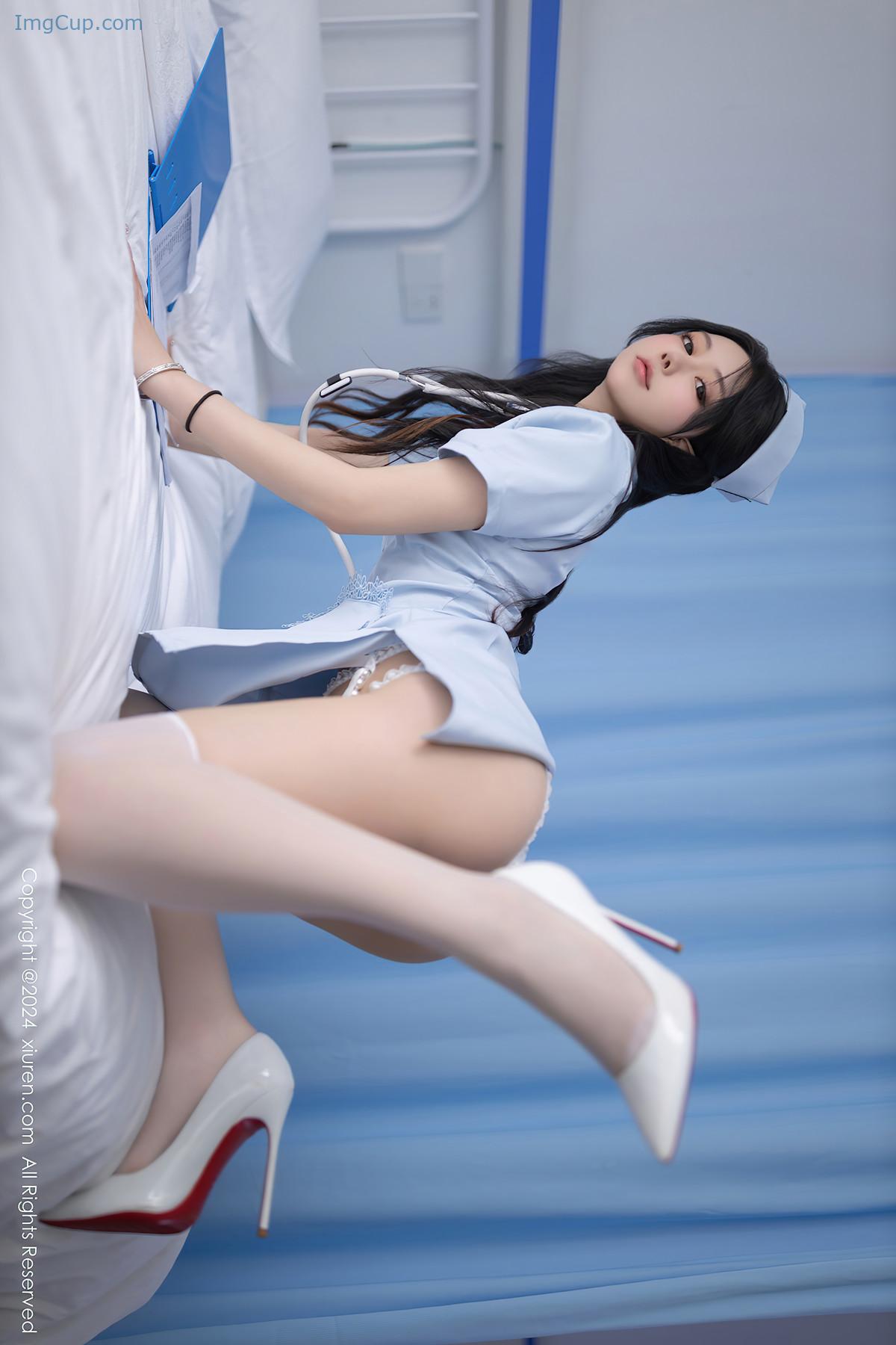 REN05Z082_18.jpg REN05Z082 18