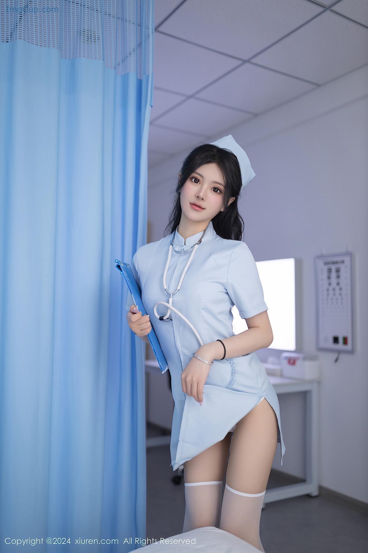 REN05Z082_9.jpg REN05Z082 9