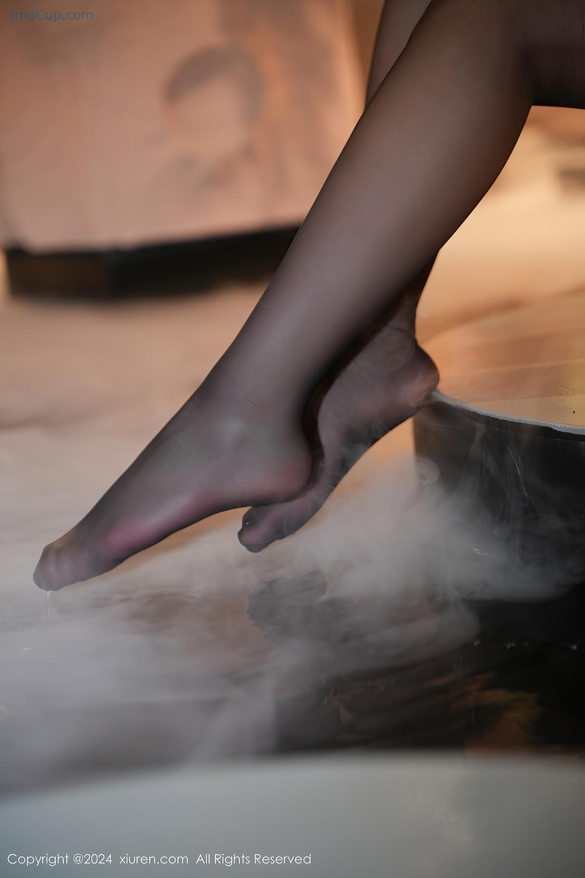 REN05Z084_20.jpg REN05Z084 20