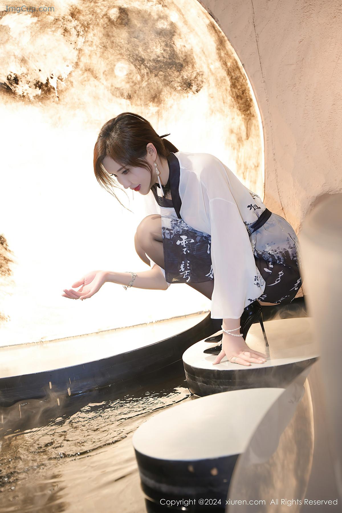 REN05Z084_4.jpg REN05Z084 4