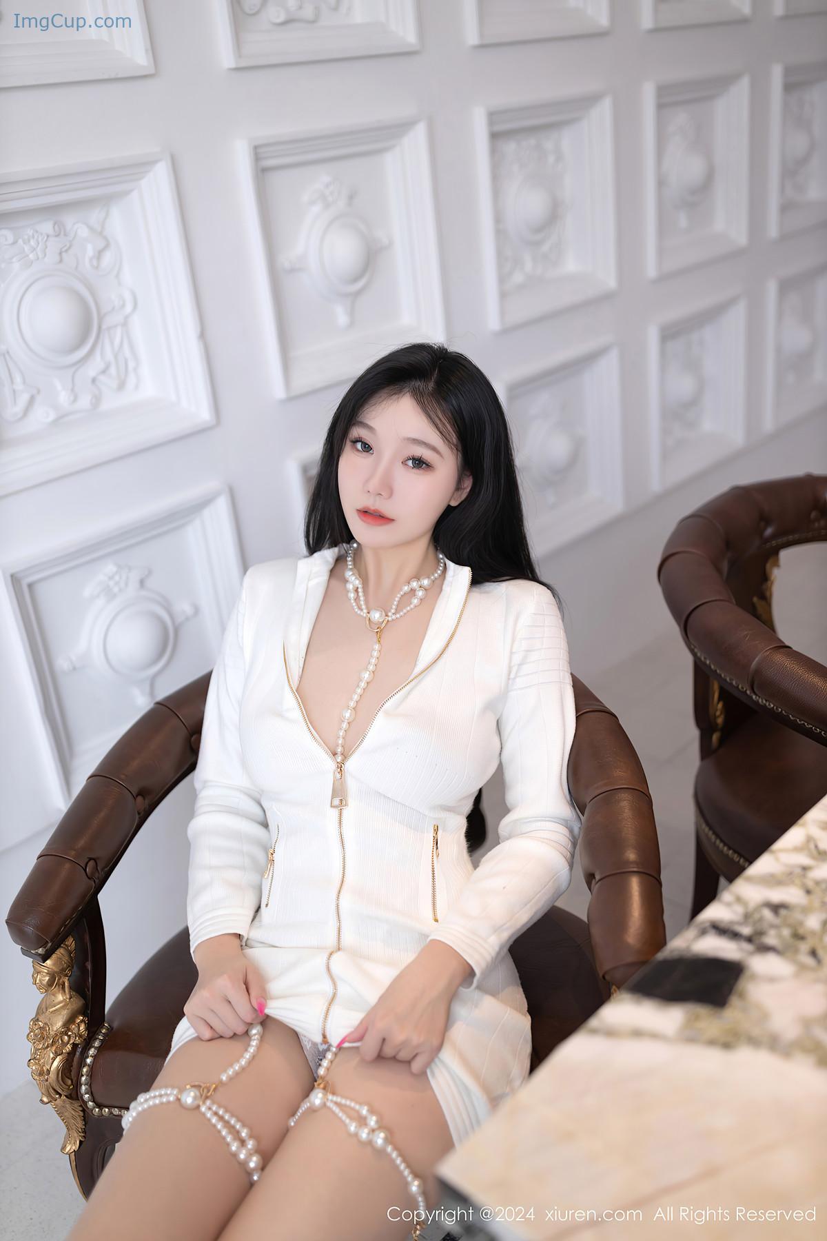 REN05Z099_4.jpg REN05Z099 4