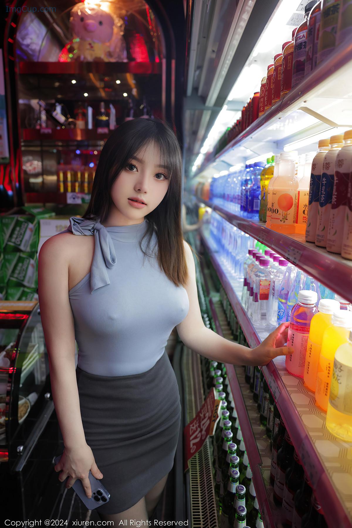 REN05Z100_10.jpg REN05Z100 10