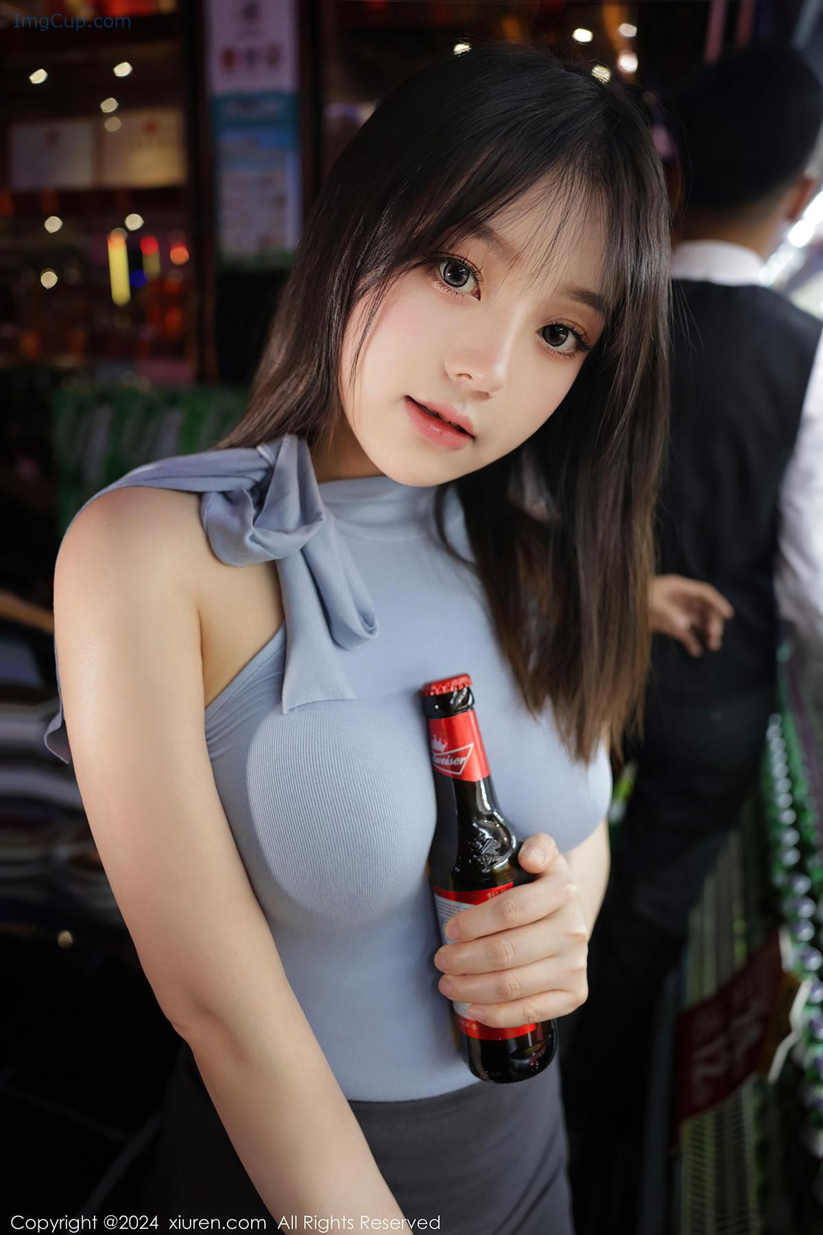 REN05Z100_14.jpg REN05Z100 14