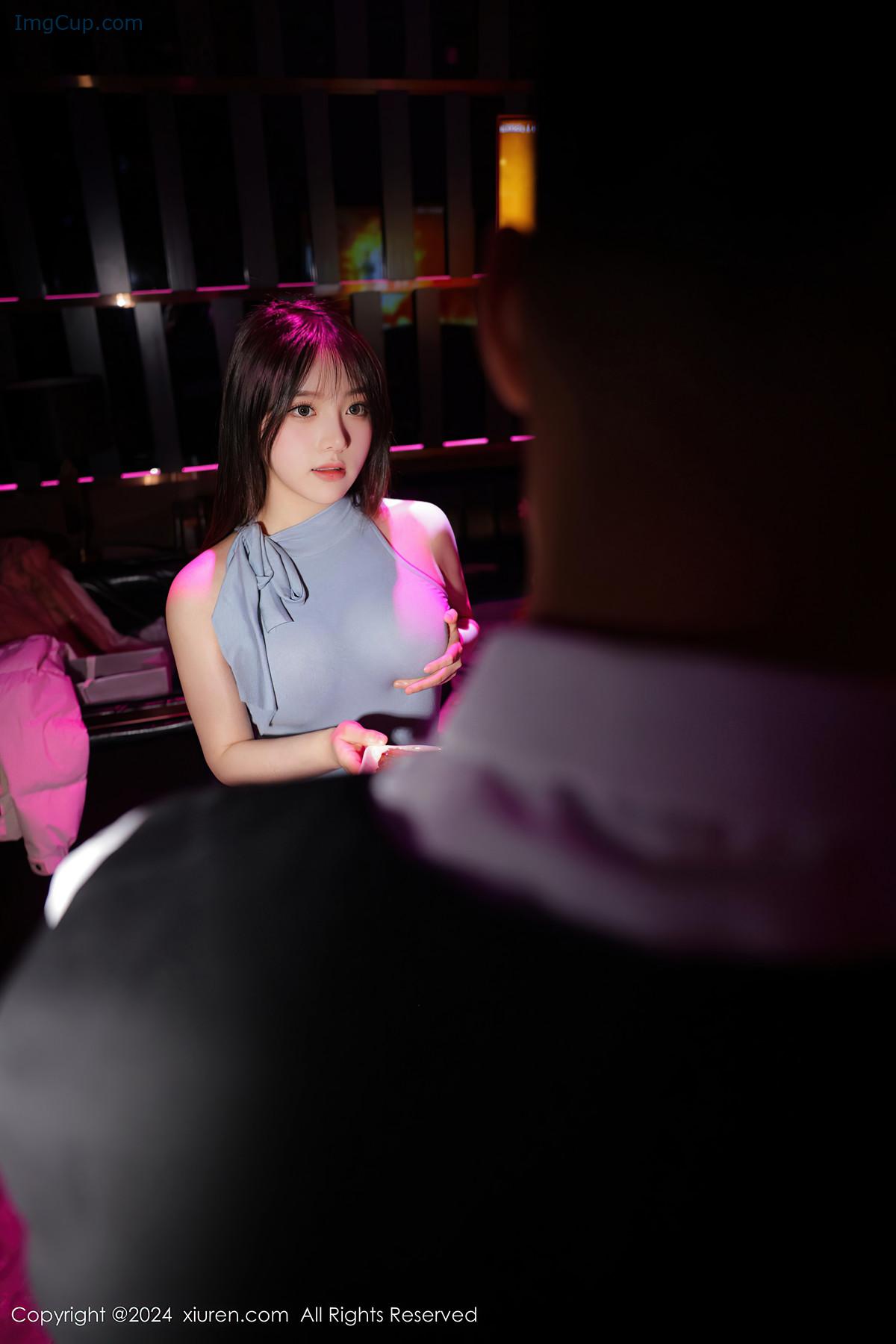 REN05Z100_20.jpg REN05Z100 20