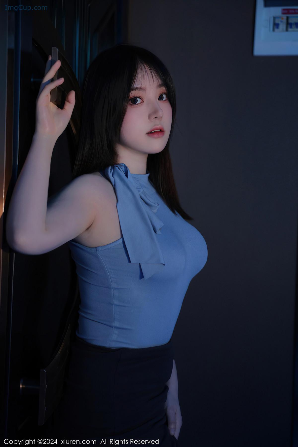 REN05Z100_22.jpg REN05Z100 22