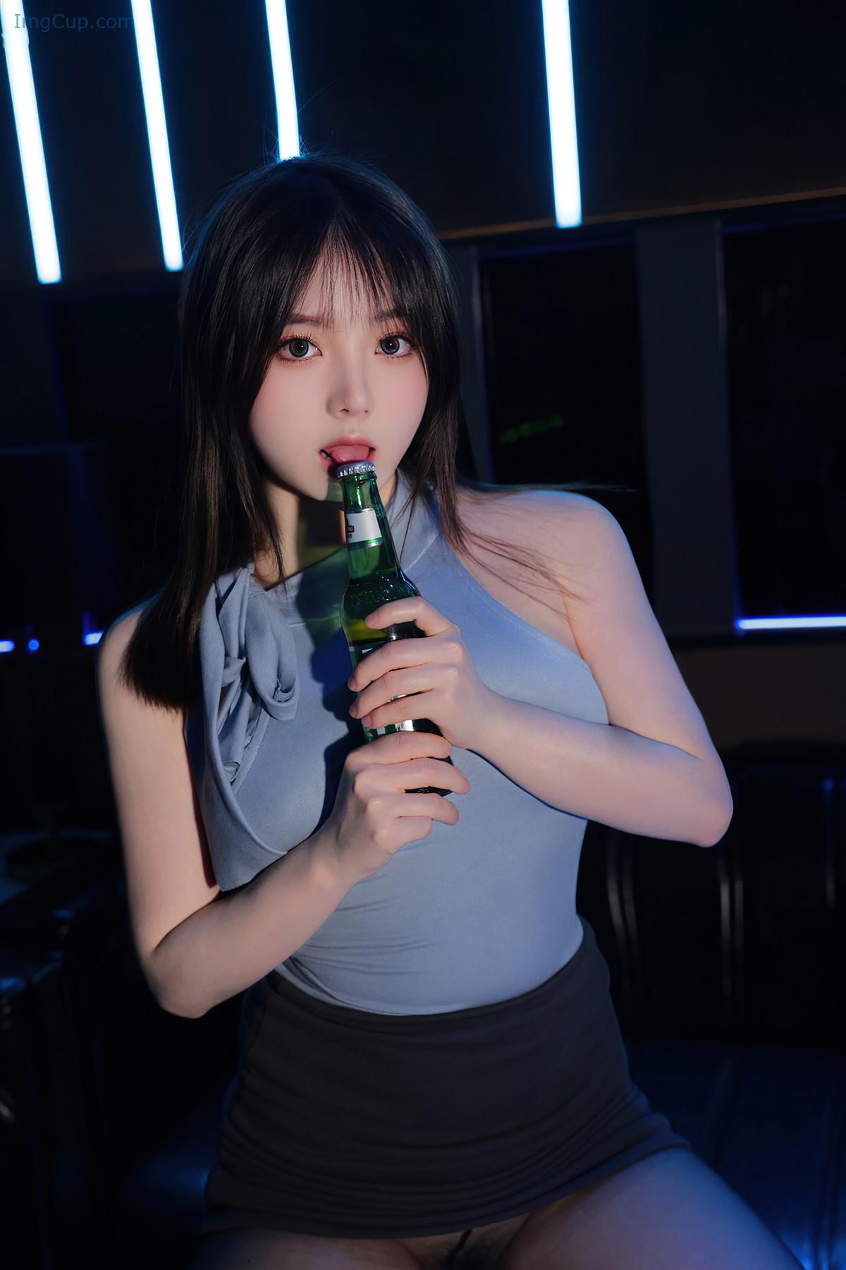 REN05Z100_23.jpg REN05Z100 23