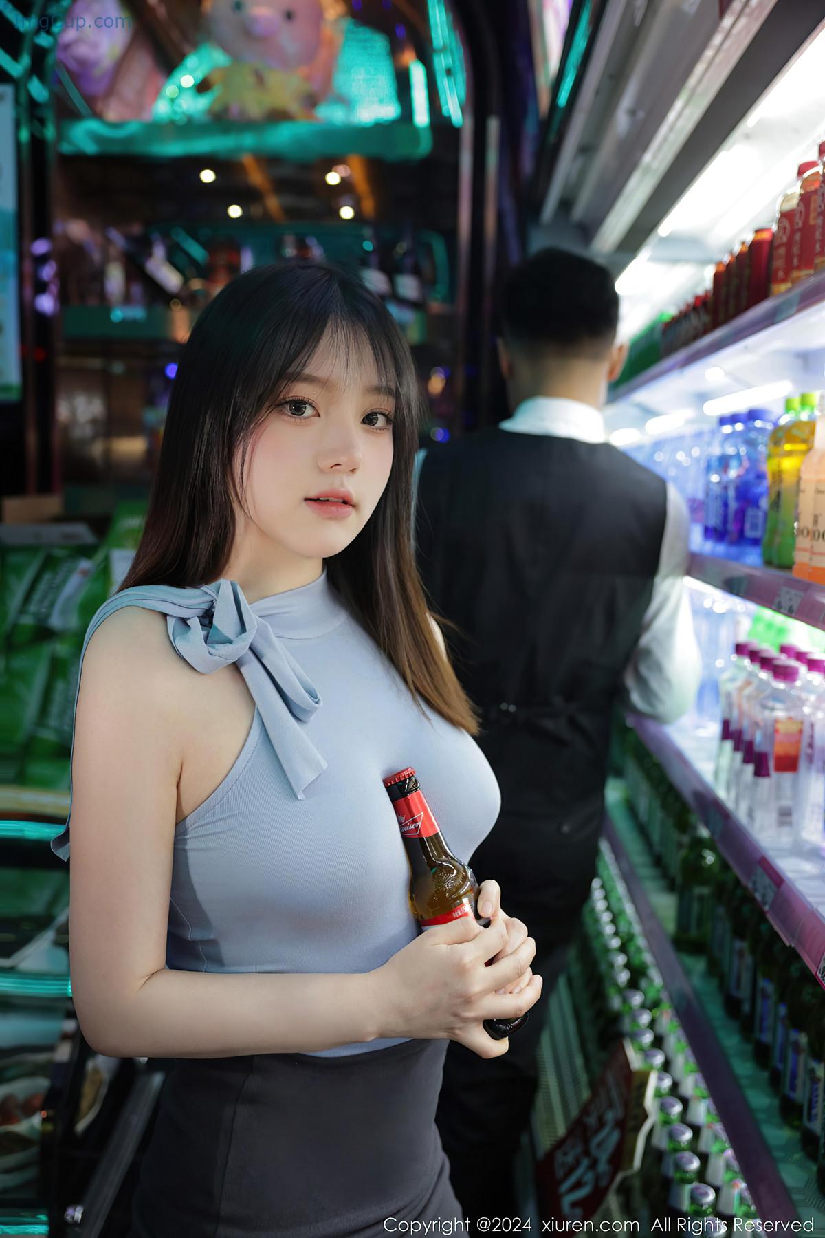 REN05Z100_3.jpg REN05Z100 3