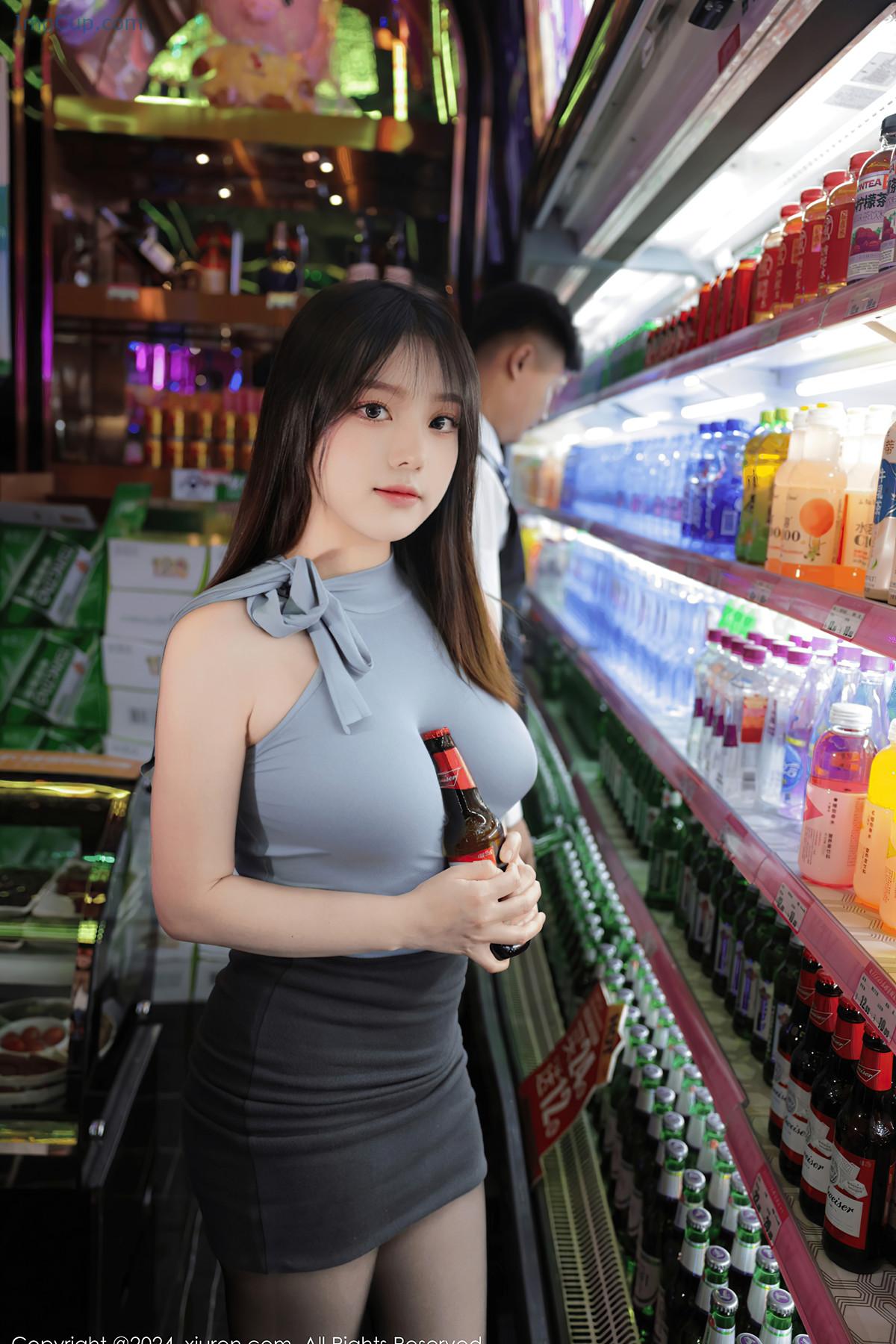 REN05Z100_6.jpg REN05Z100 6