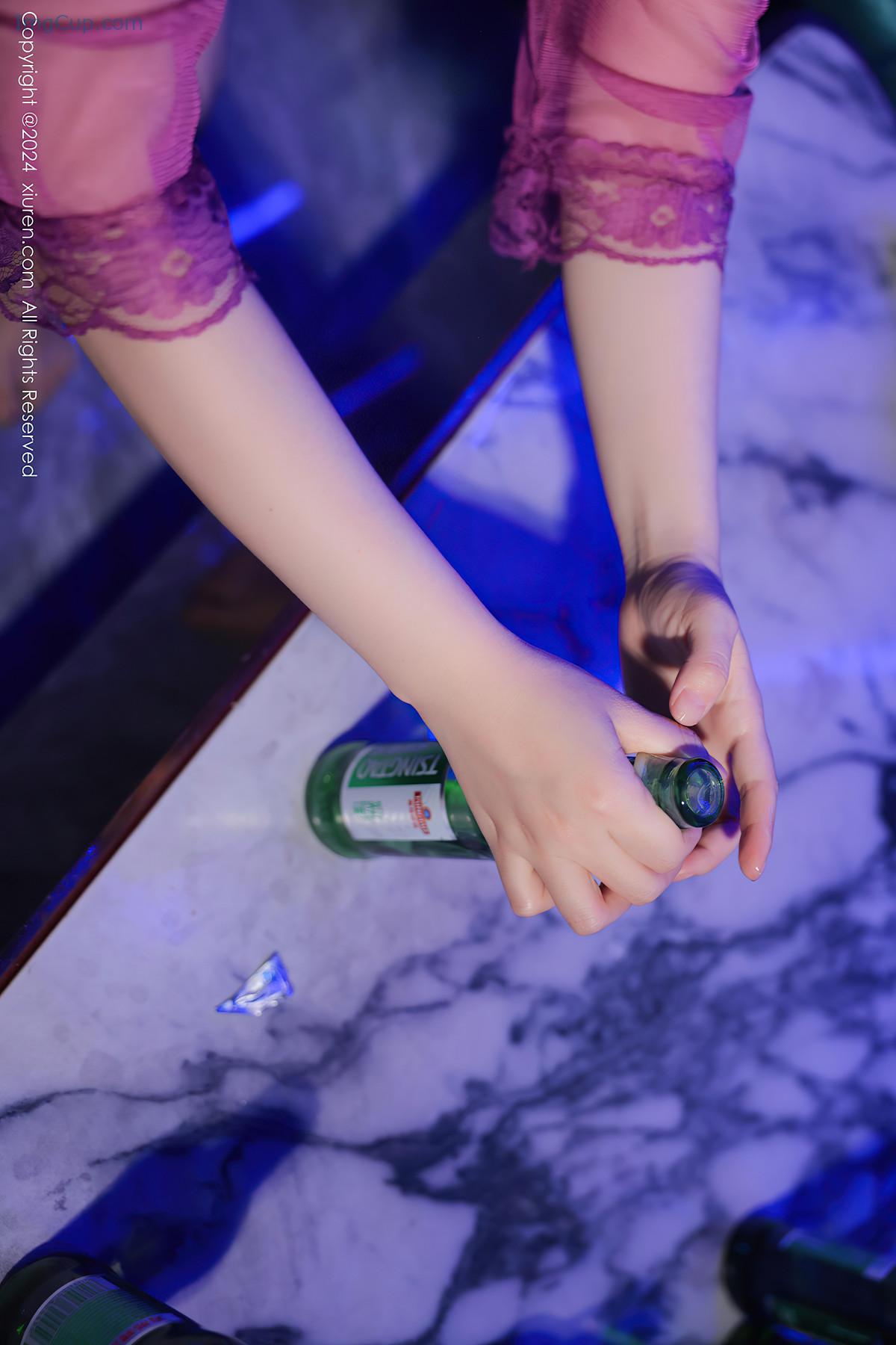 REN05Z100_70.jpg REN05Z100 70