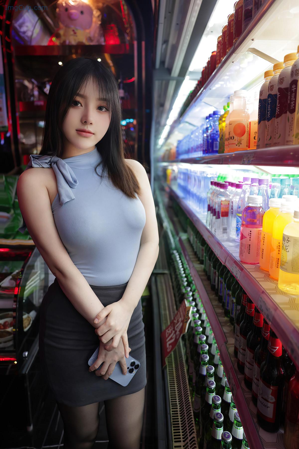 REN05Z100_8.jpg REN05Z100 8