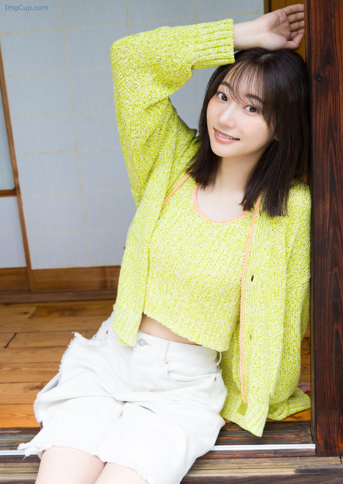 RENATABI01_10.jpg RENATABI01 10