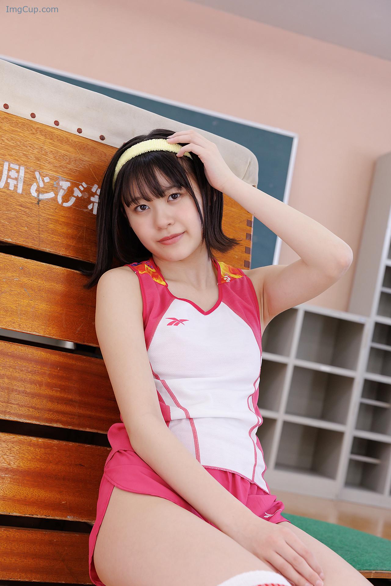 RIMARG1002_16.jpg RIMARG1002 16