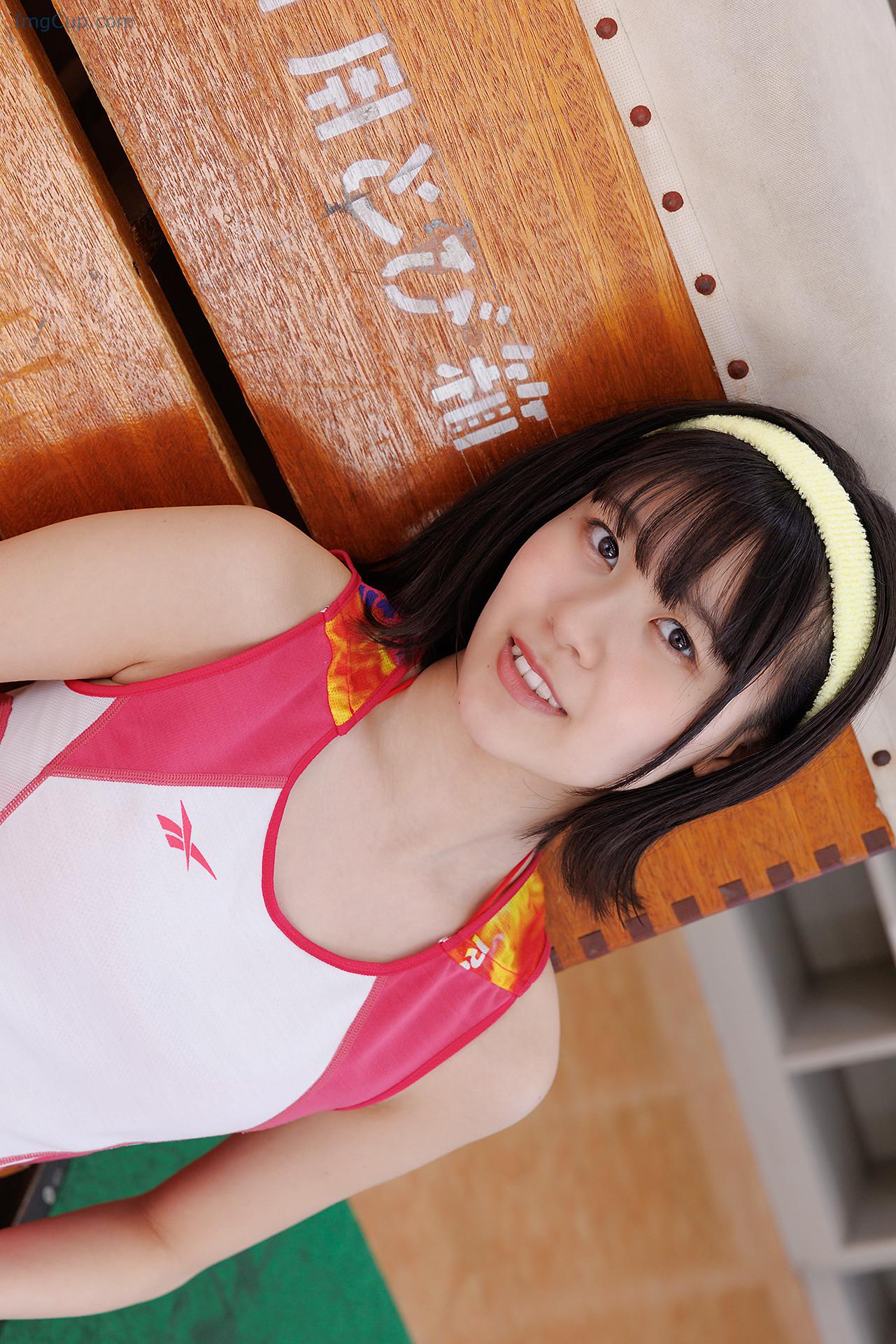 RIMARG1002_17.jpg RIMARG1002 17